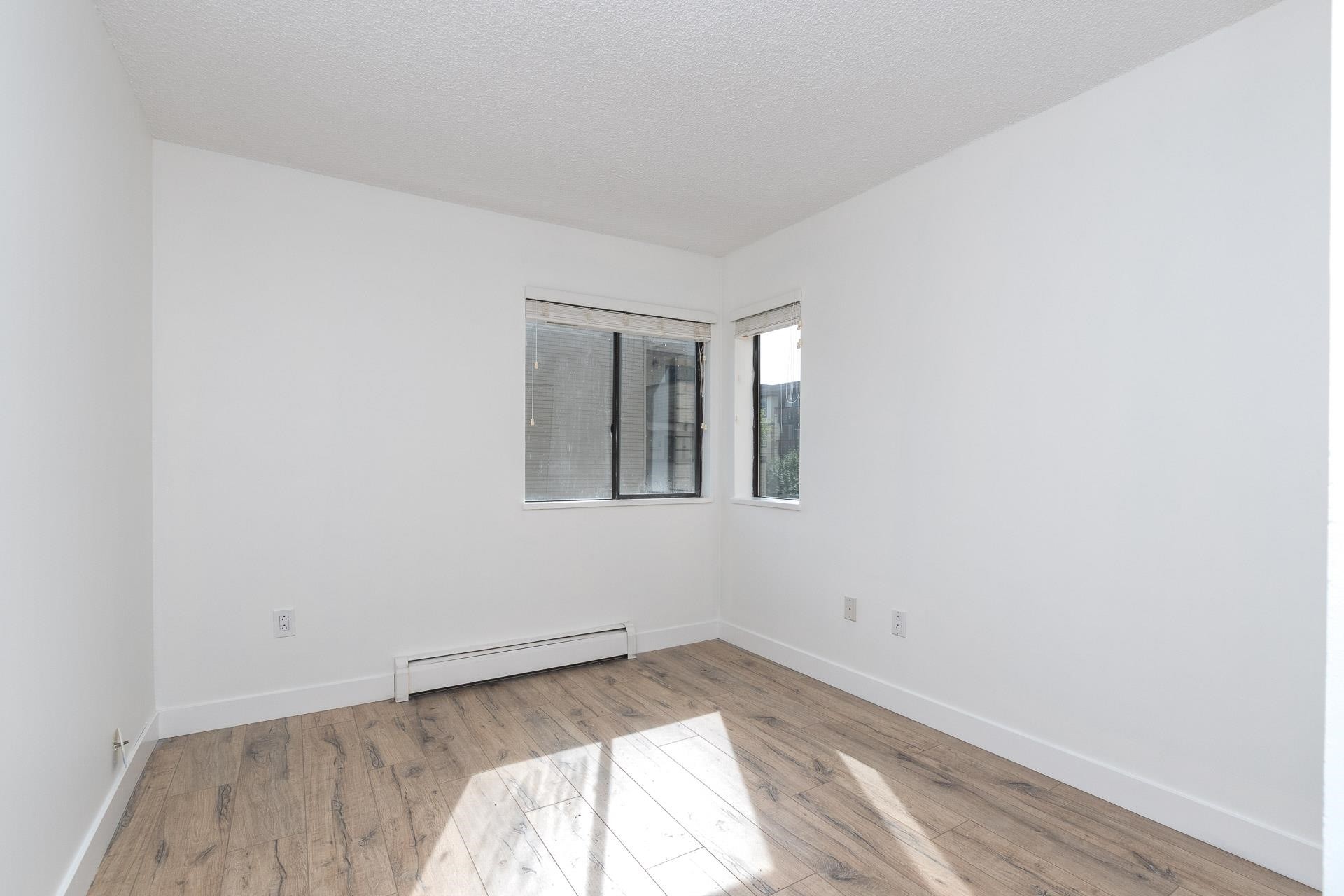 212-3275 Mountain Highway, North Vancouver, BC
