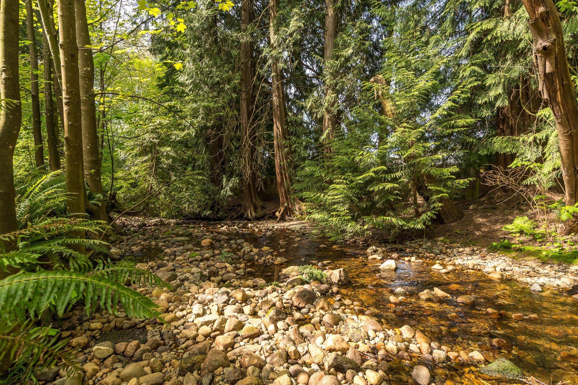 212-3275 Mountain Highway, North Vancouver, BC