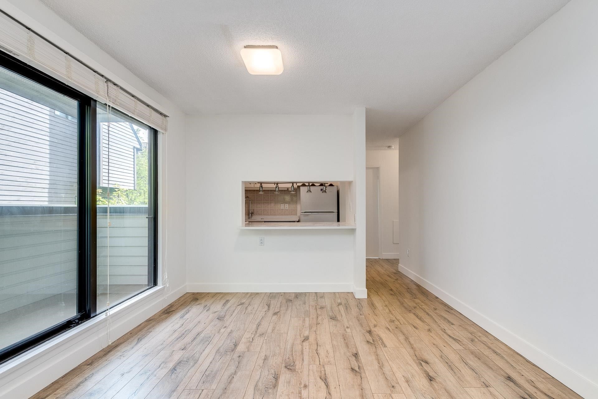 212-3275 Mountain Highway, North Vancouver, BC