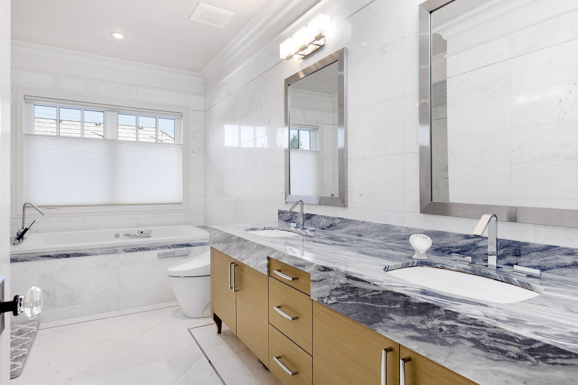 5826 Angus Drive, Vancouver, BC