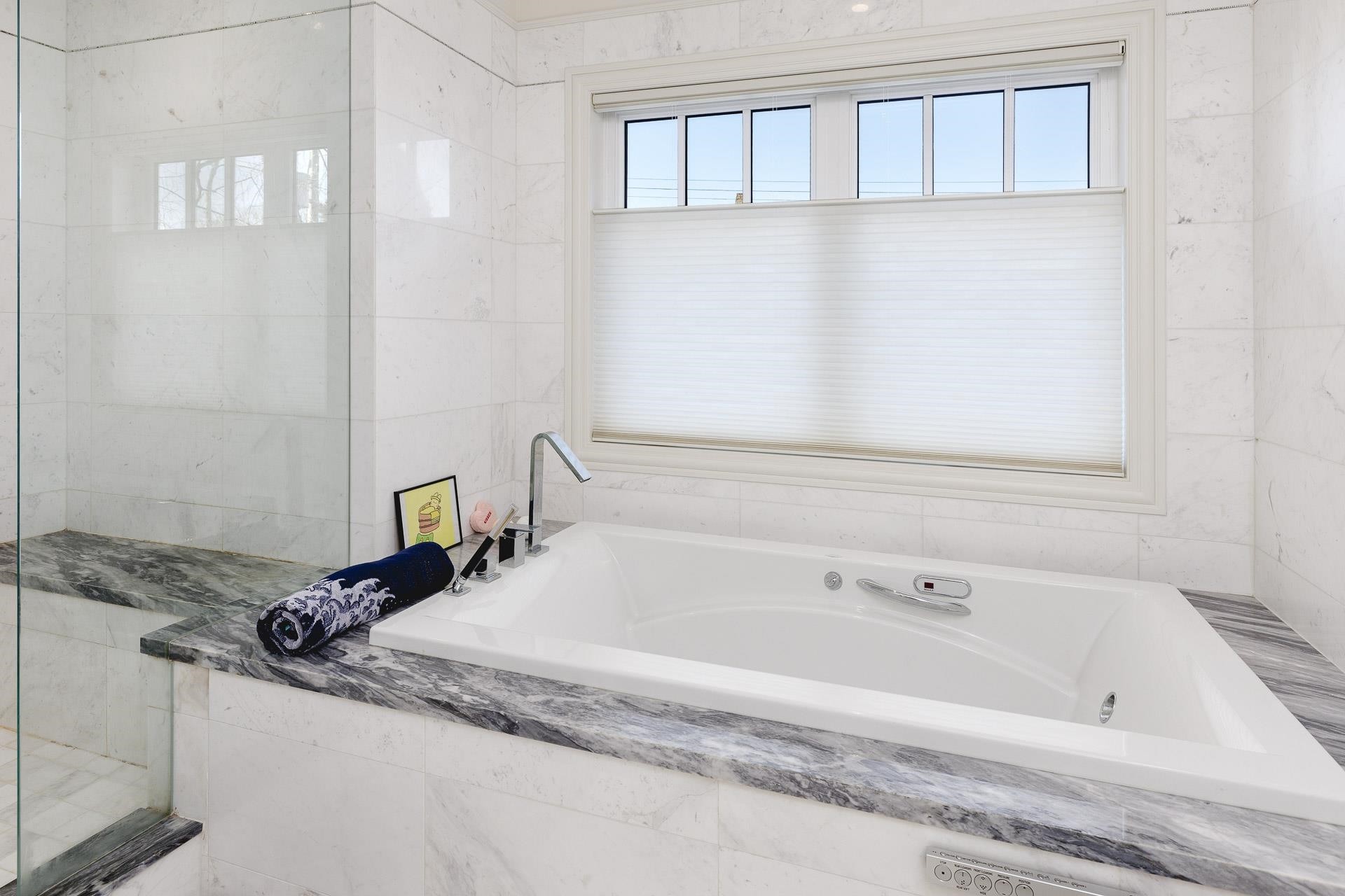 5826 Angus Drive, Vancouver, BC