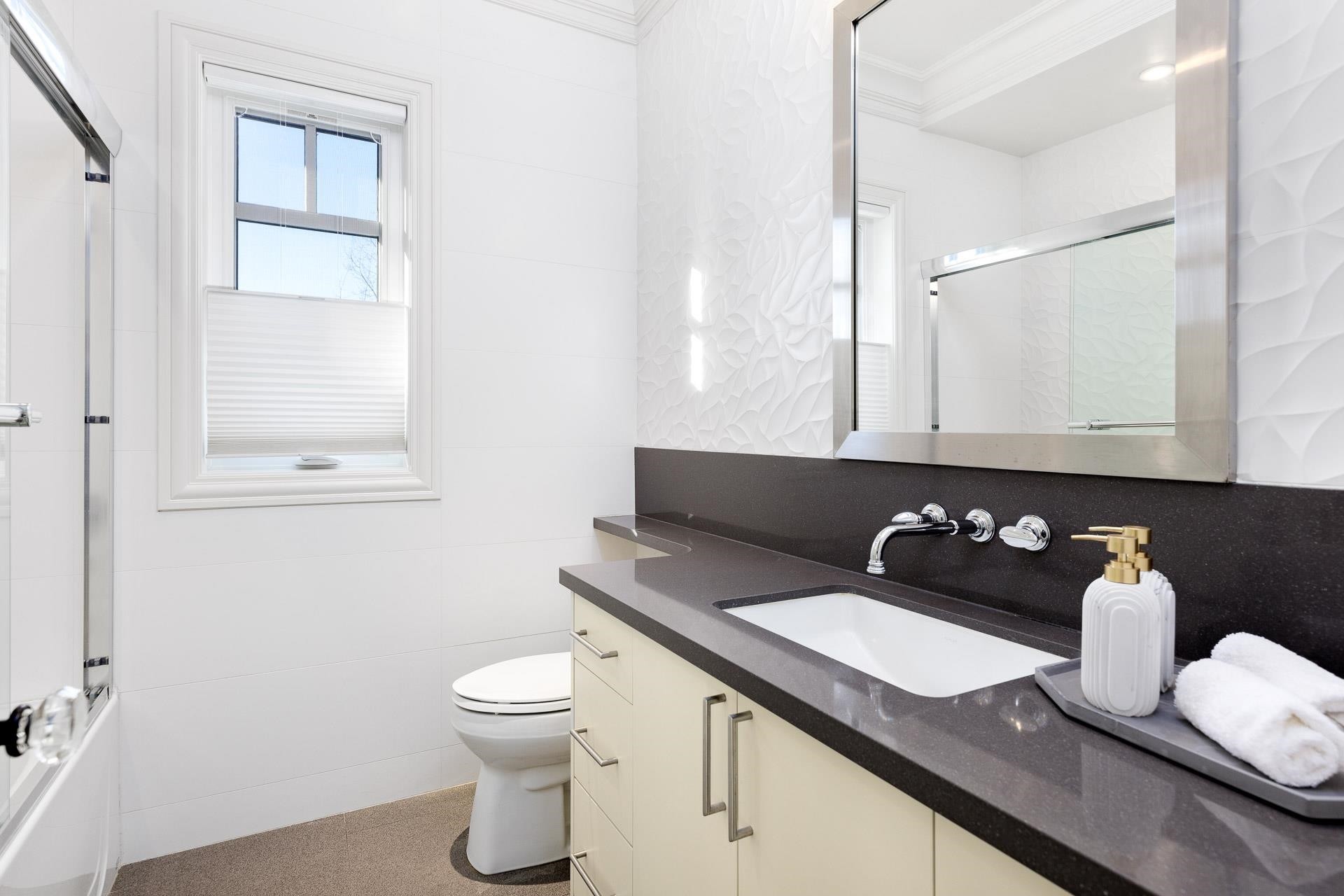 5826 Angus Drive, Vancouver, BC