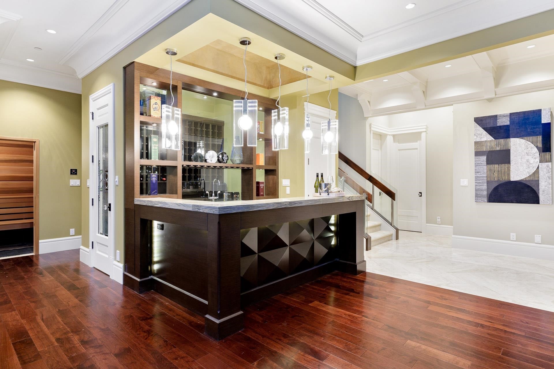 5826 Angus Drive, Vancouver, BC