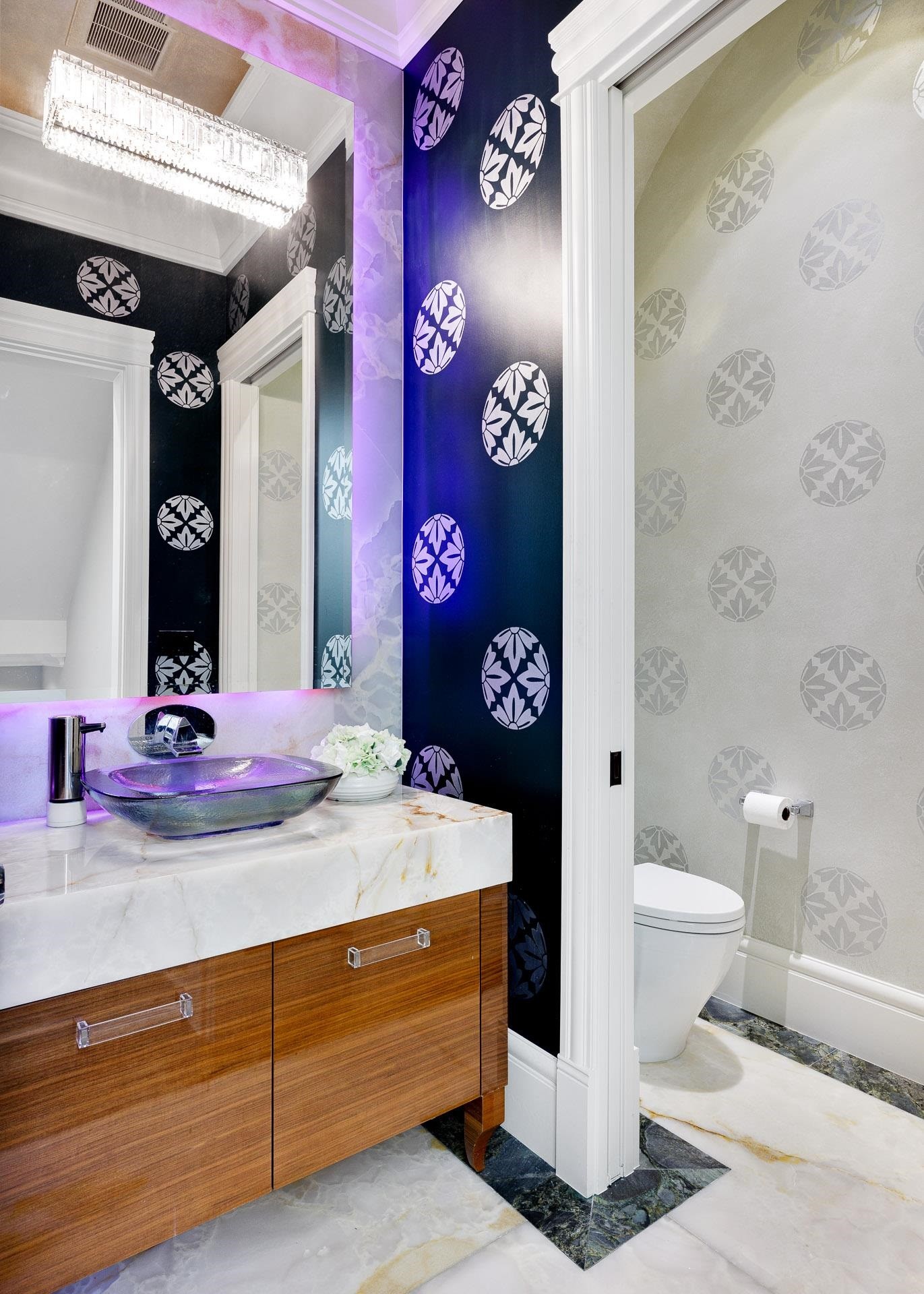 5826 Angus Drive, Vancouver, BC