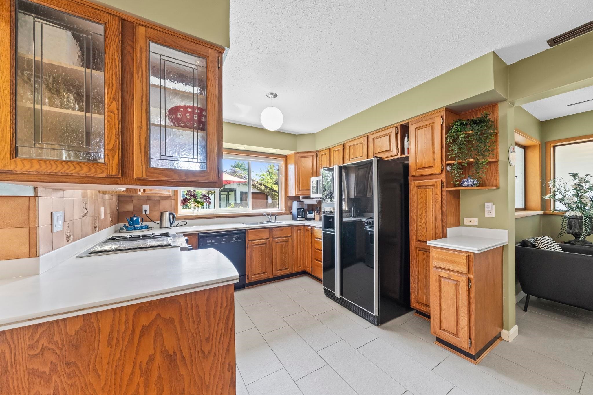 6546 Gibbons Drive, Richmond, BC