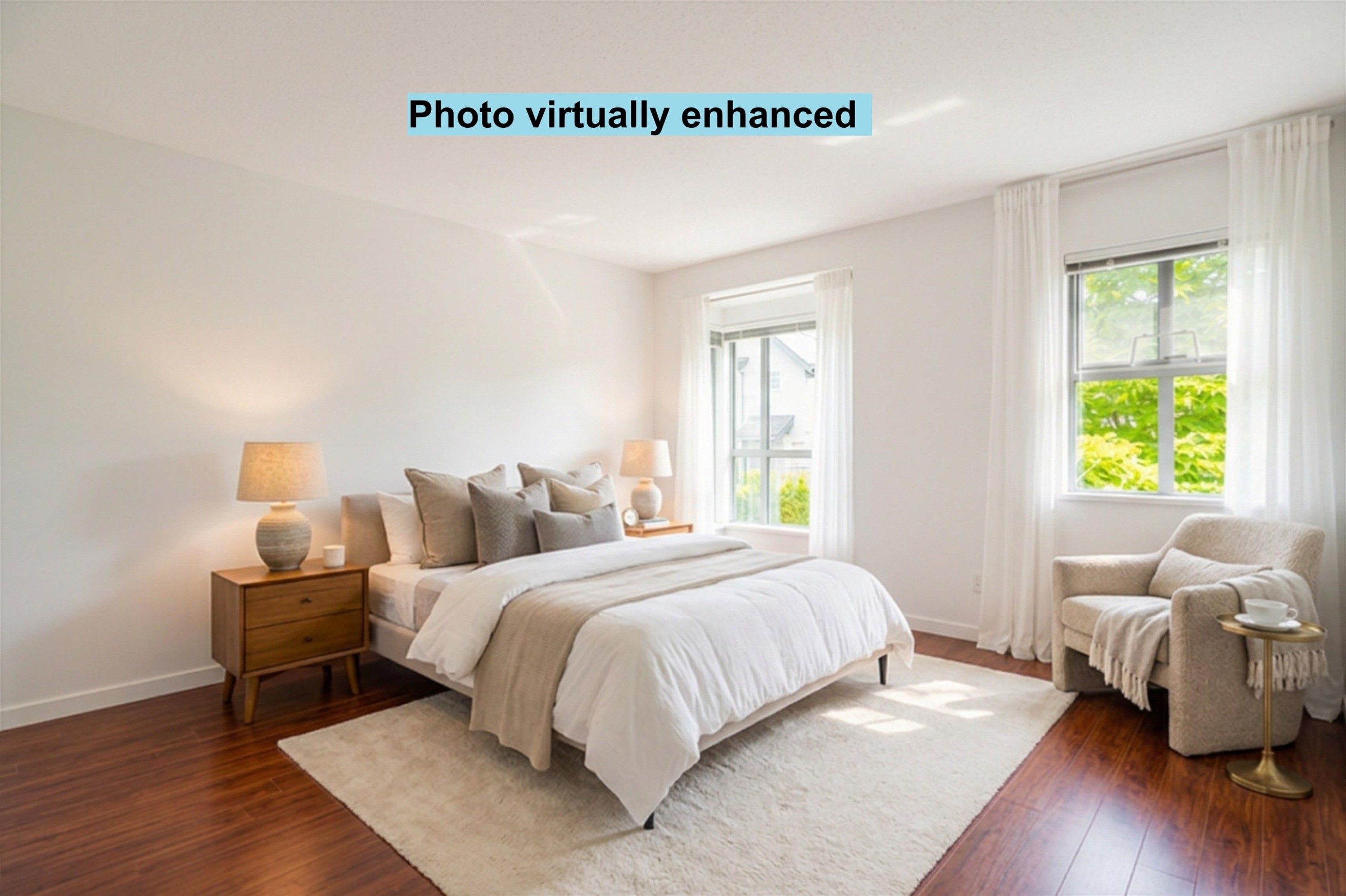 4875 Duchess Street, Vancouver, BC