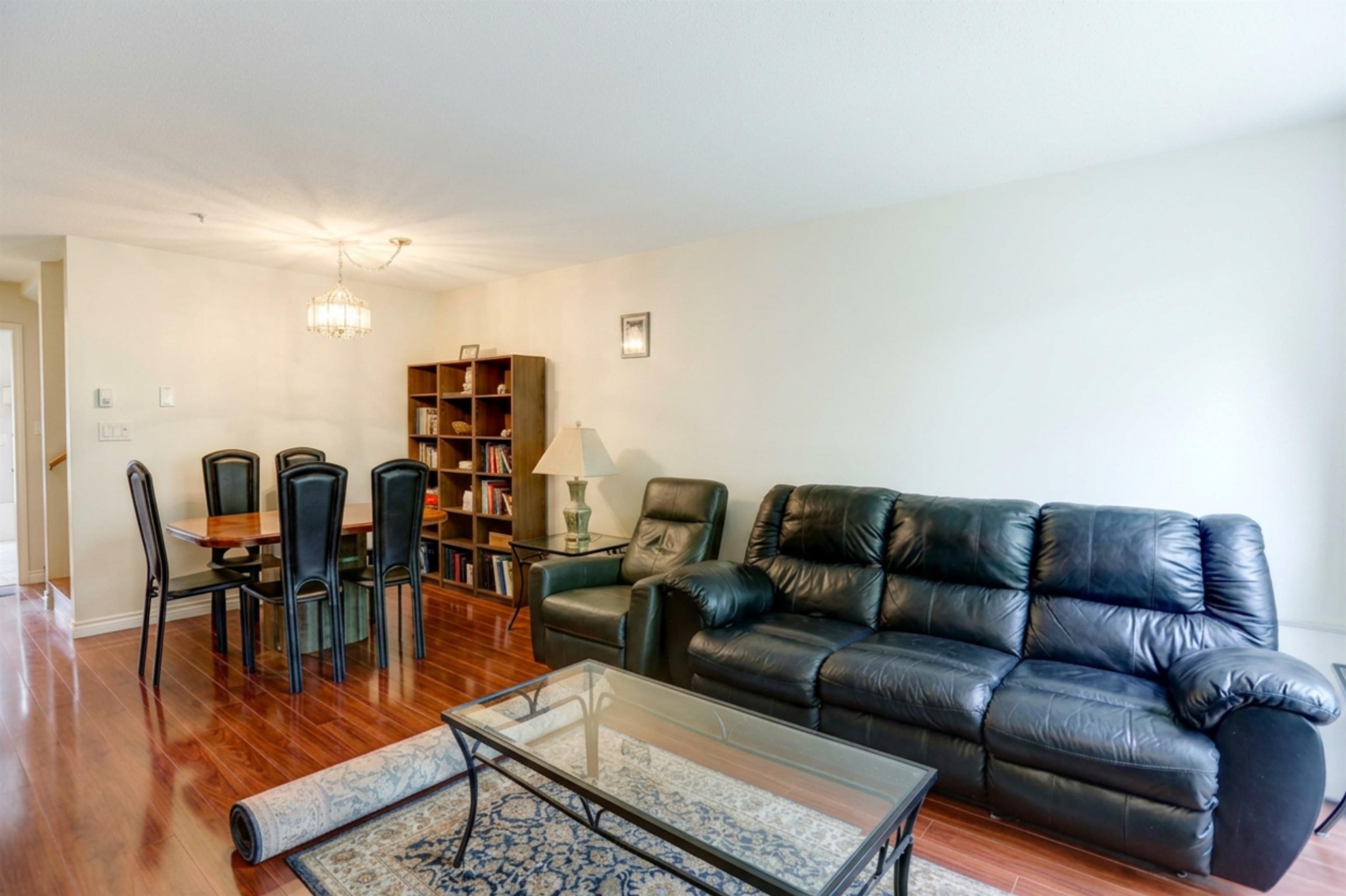 4875 Duchess Street, Vancouver, BC