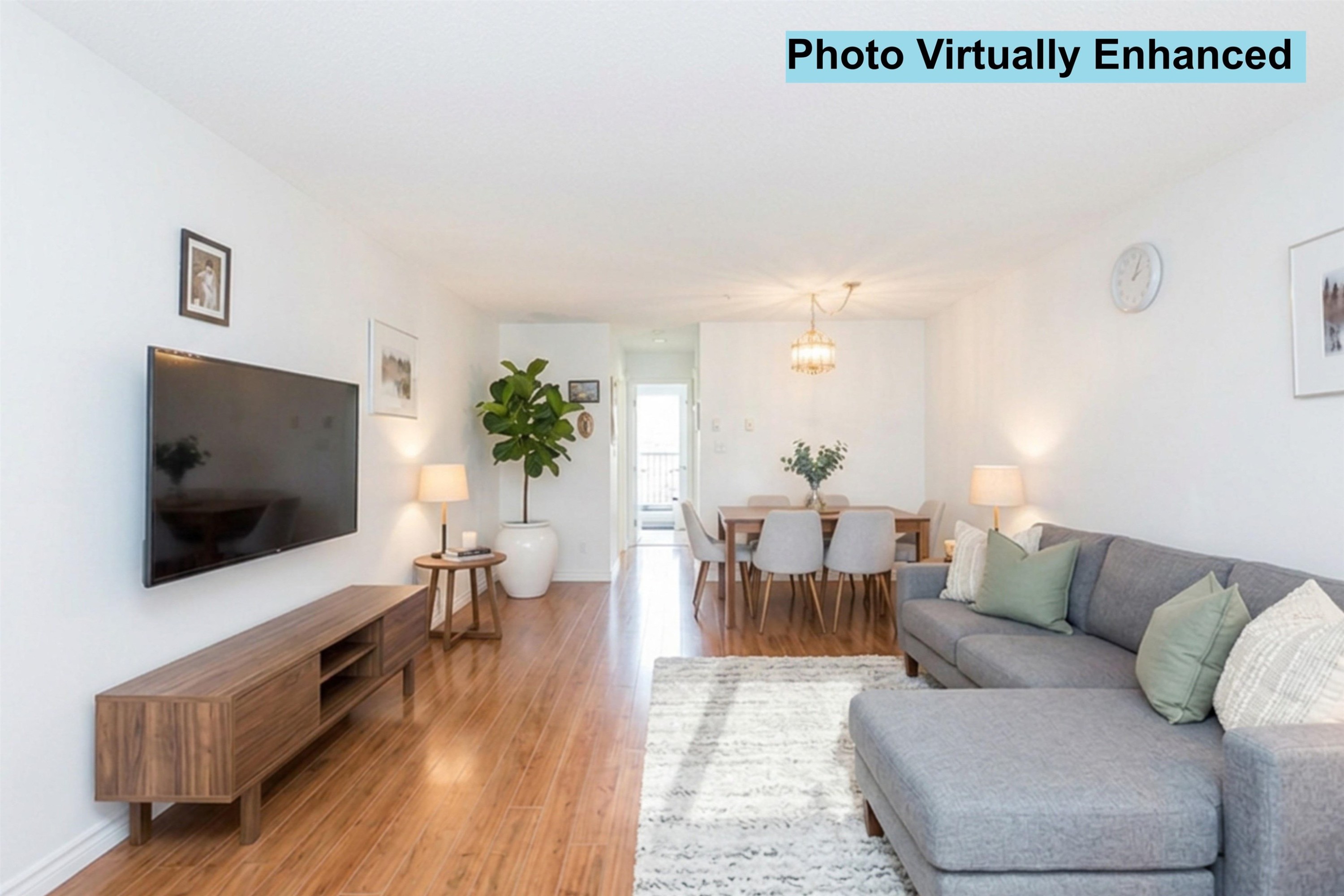 4875 Duchess Street, Vancouver, BC