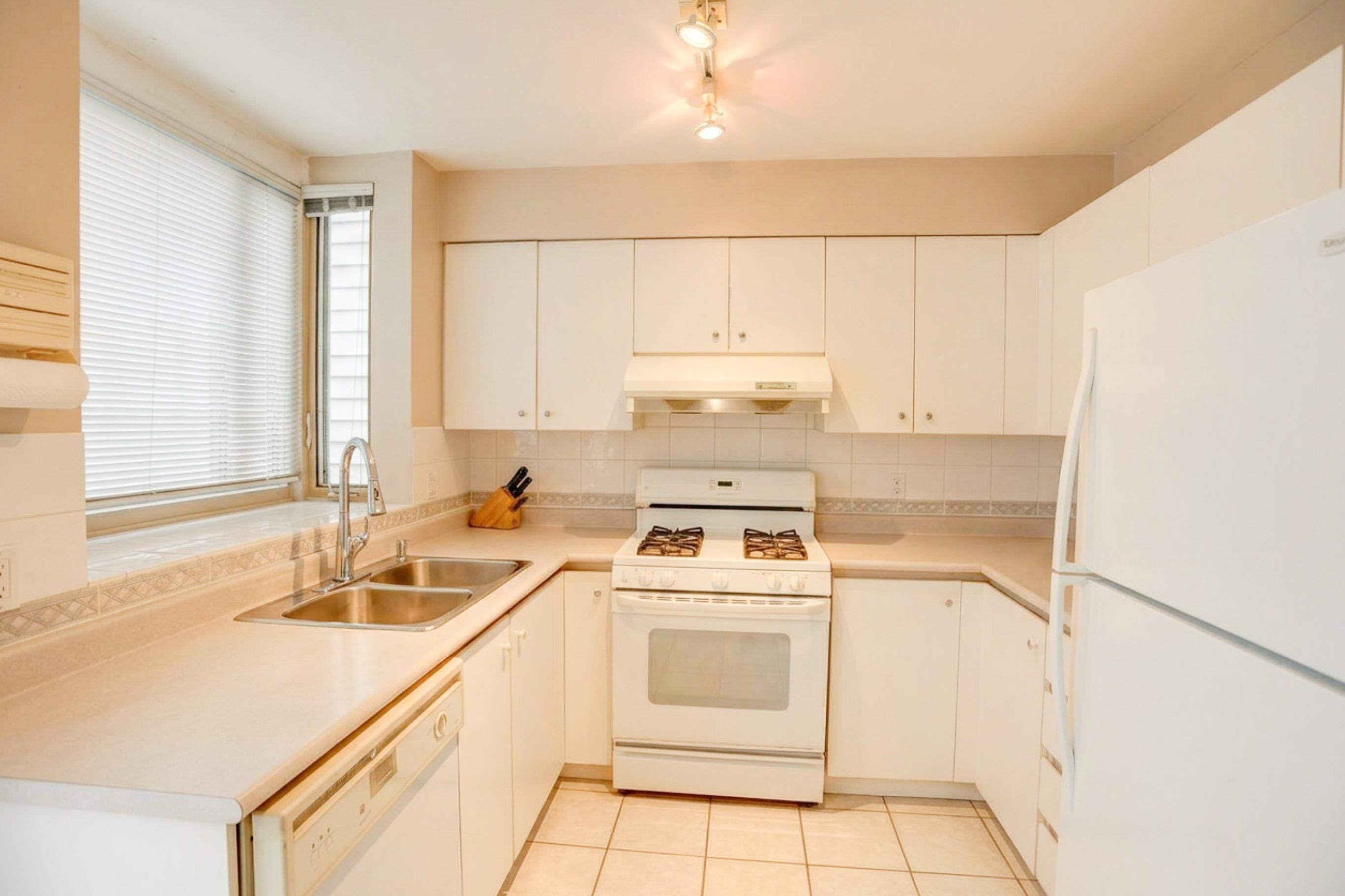 4875 Duchess Street, Vancouver, BC