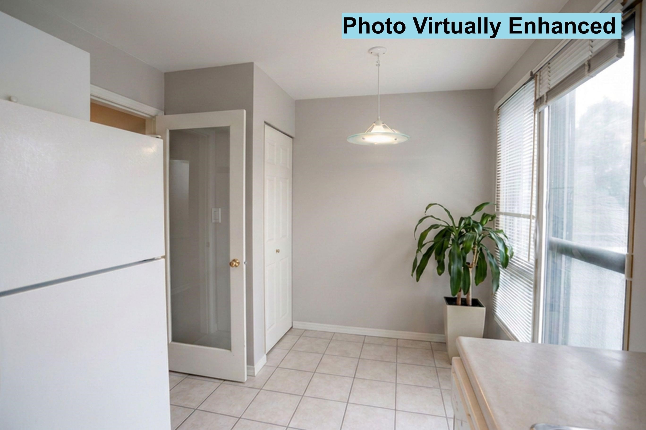 4875 Duchess Street, Vancouver, BC