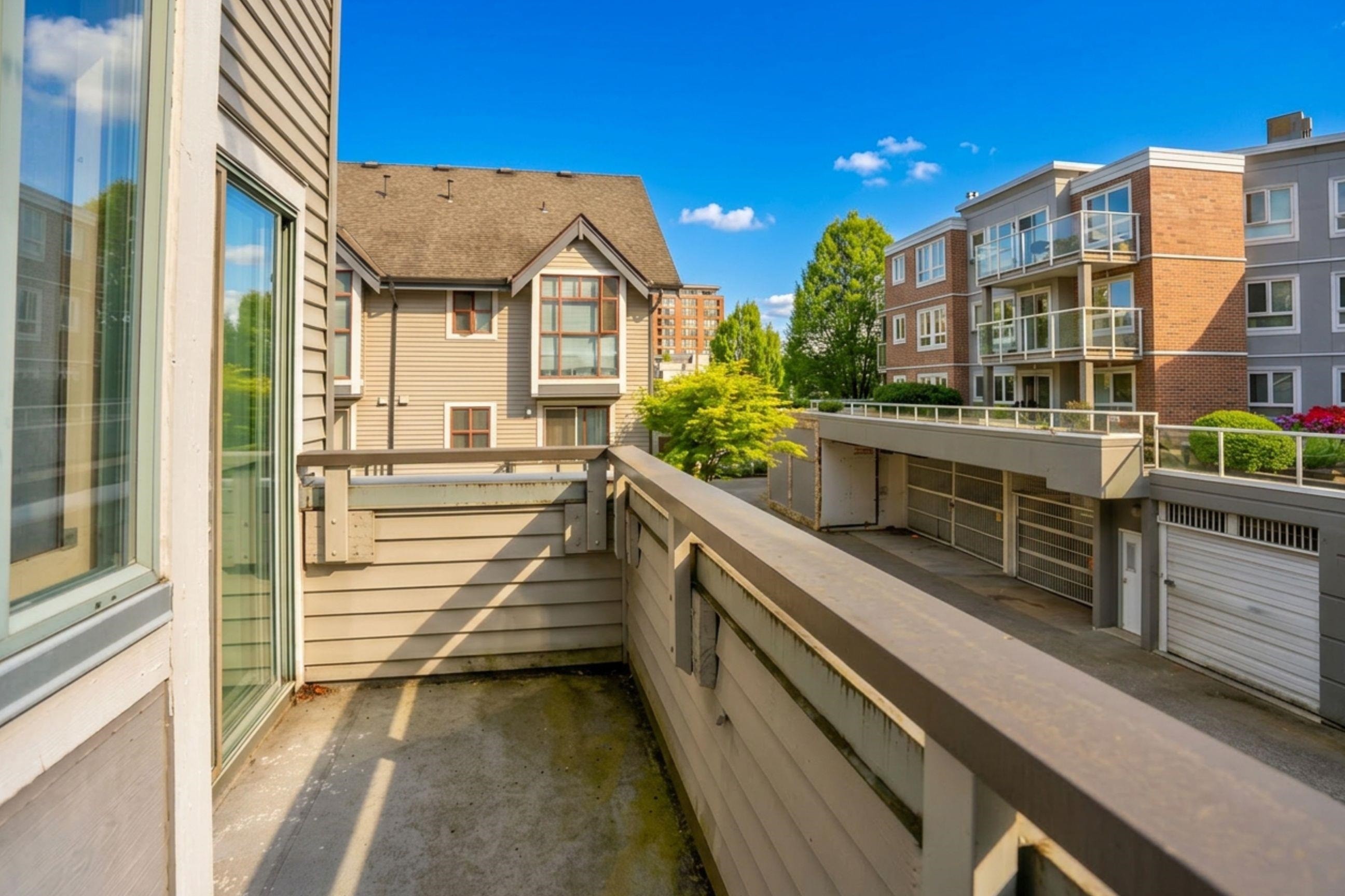 4875 Duchess Street, Vancouver, BC