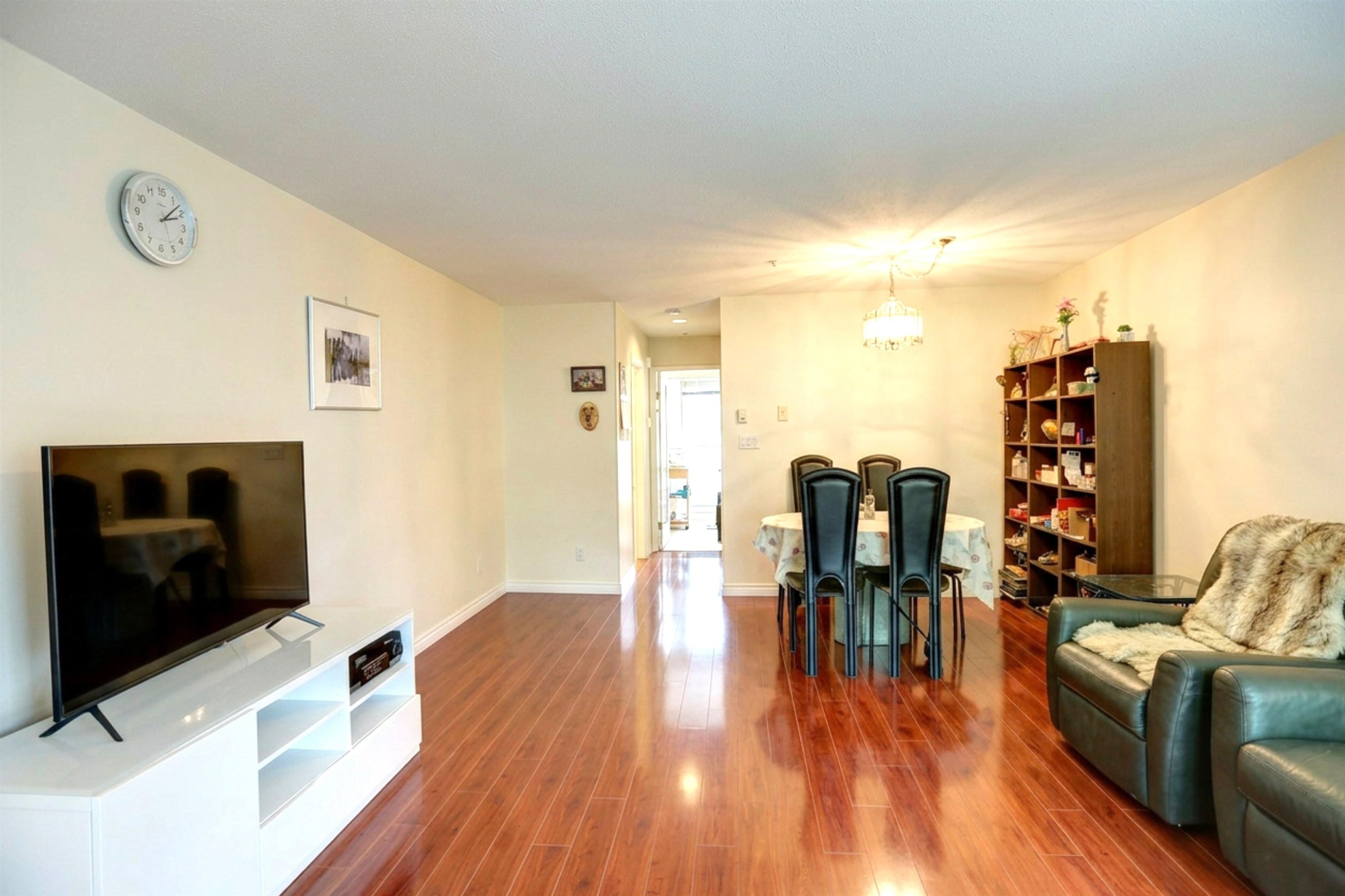 4875 Duchess Street, Vancouver, BC