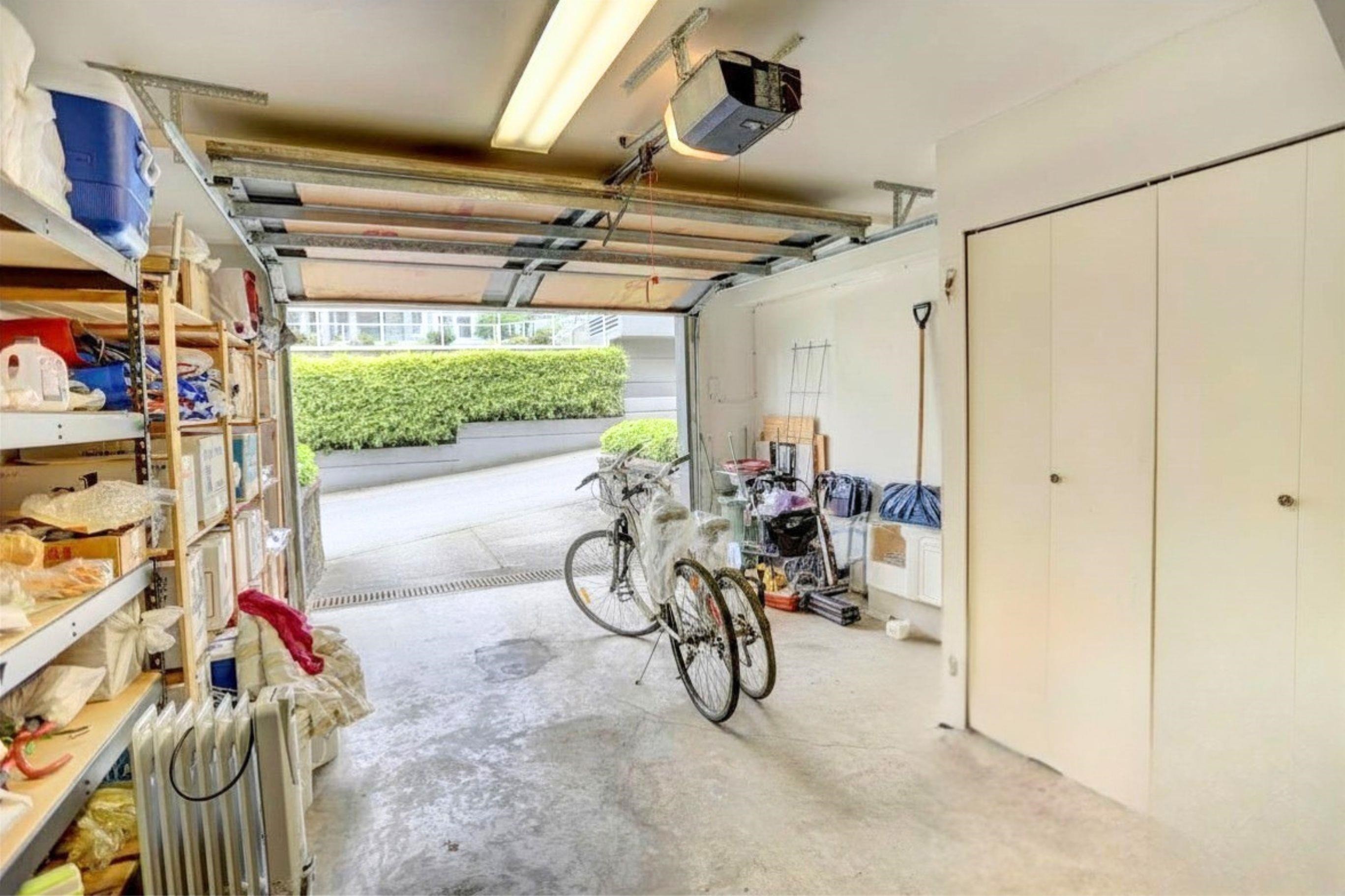 4875 Duchess Street, Vancouver, BC