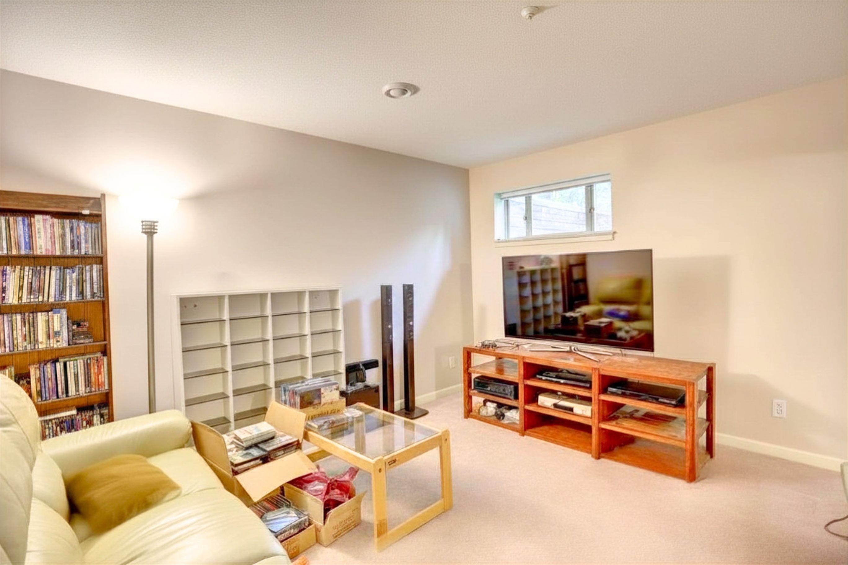 4875 Duchess Street, Vancouver, BC