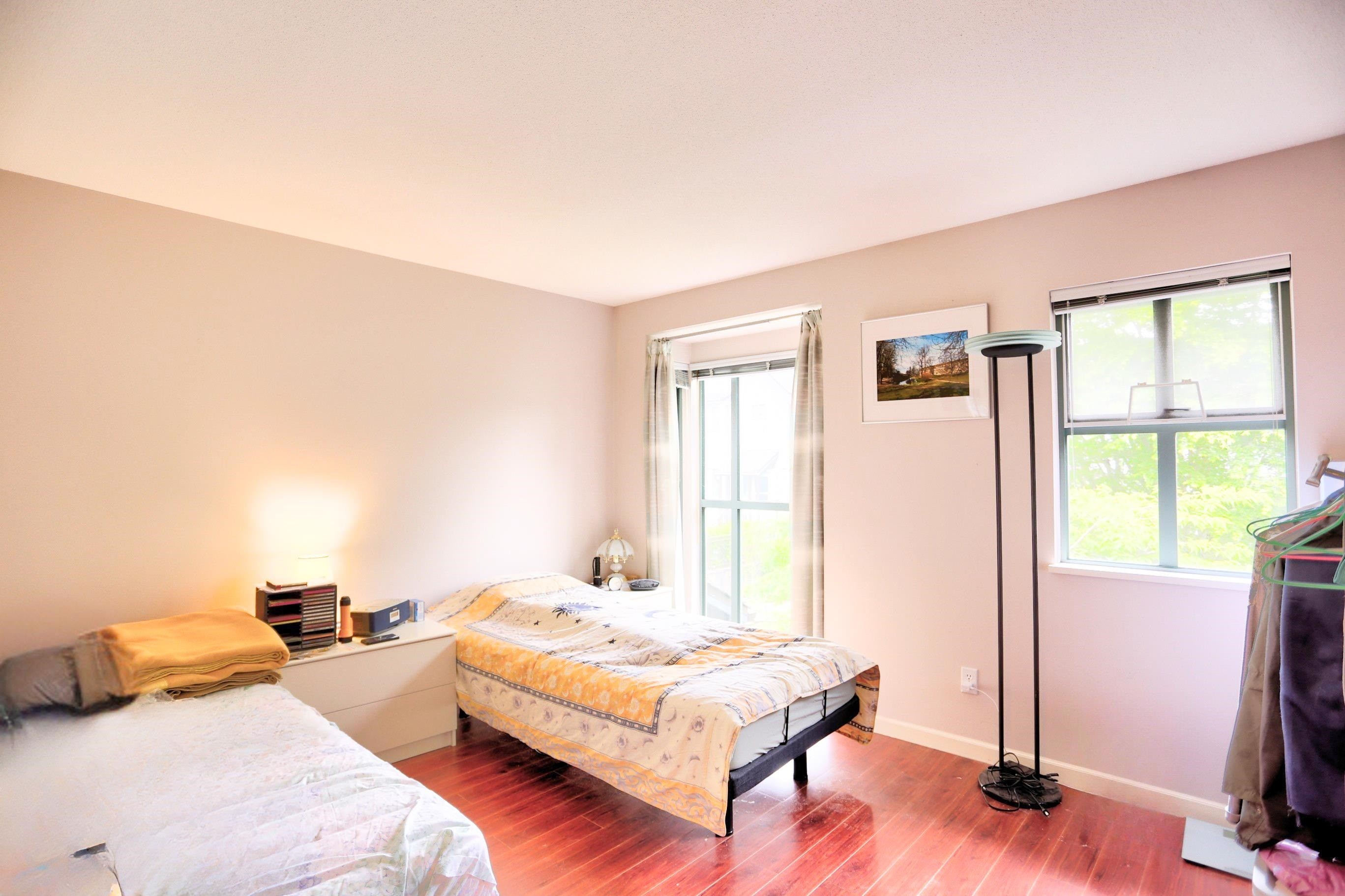 4875 Duchess Street, Vancouver, BC