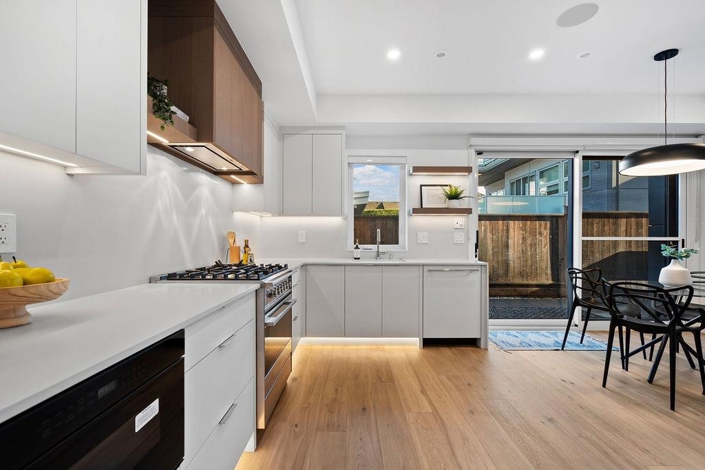 1135 33Rd Avenue W, Vancouver, BC