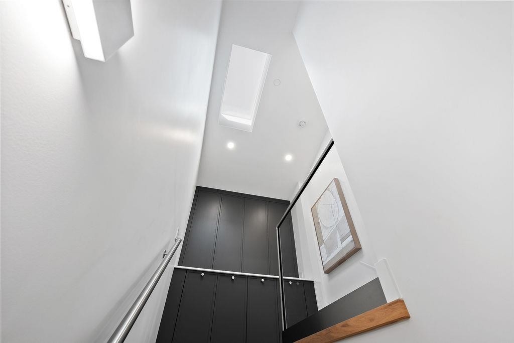 1135 33Rd Avenue W, Vancouver, BC