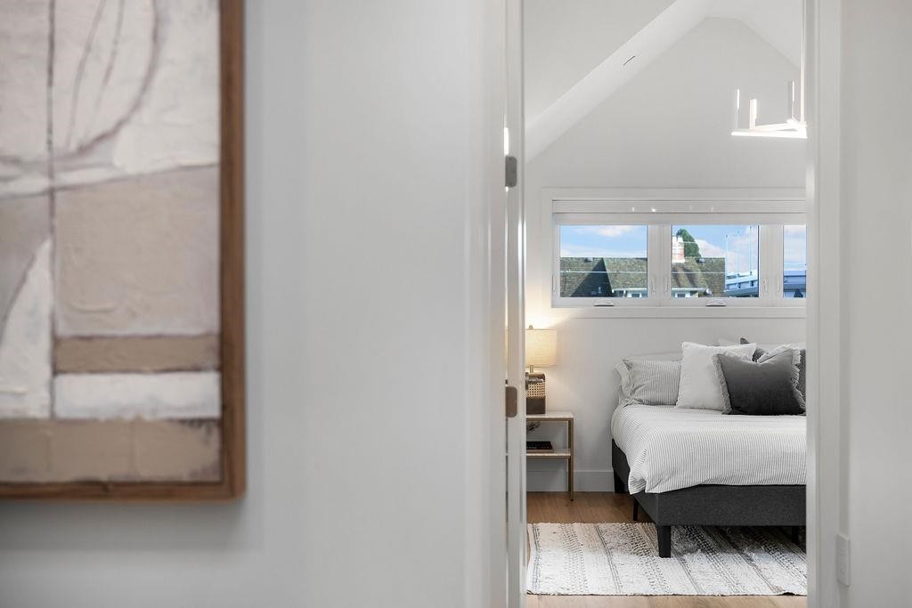 1135 33Rd Avenue W, Vancouver, BC