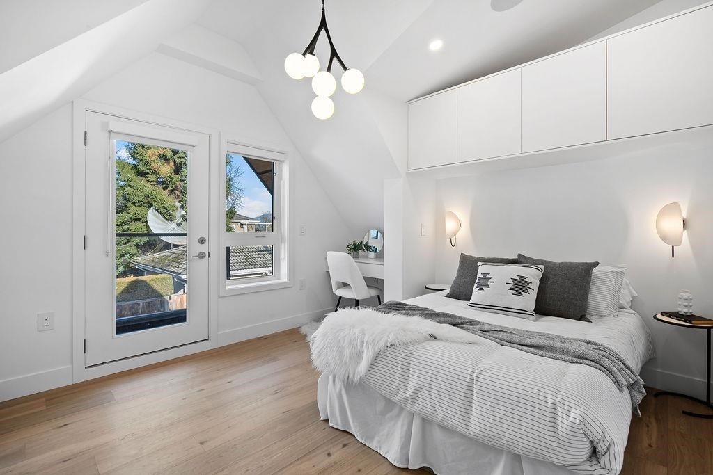 1135 33Rd Avenue W, Vancouver, BC