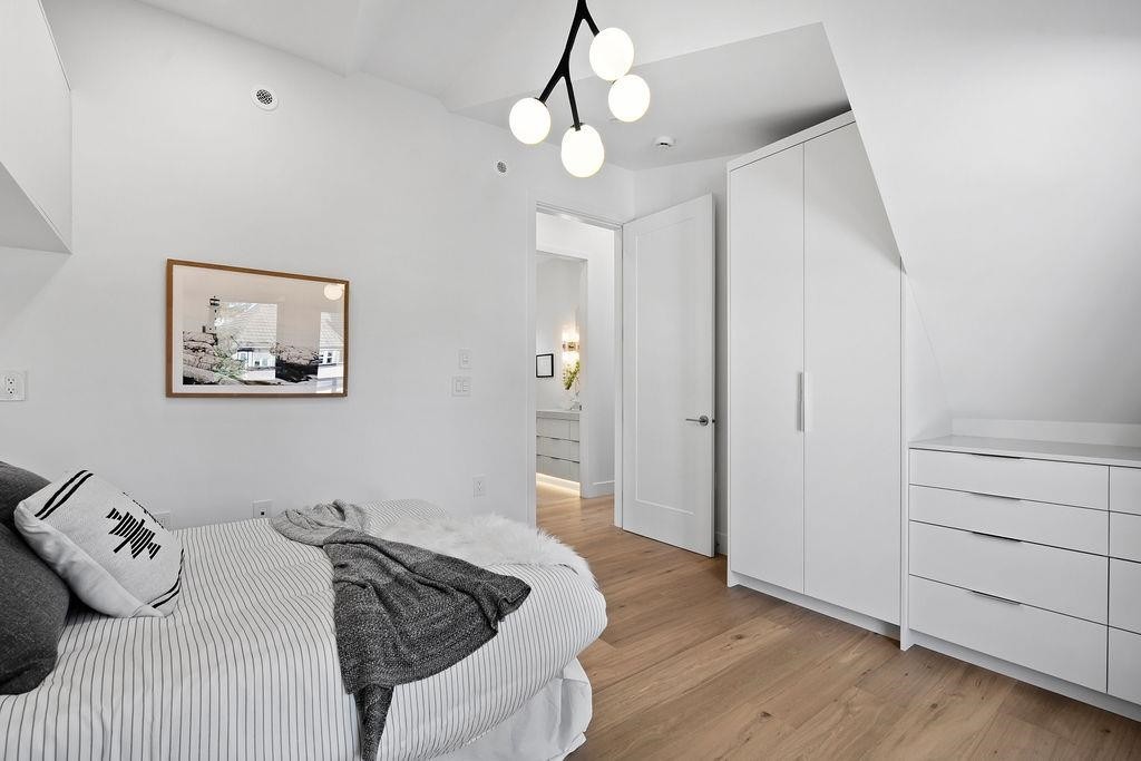 1135 33Rd Avenue W, Vancouver, BC