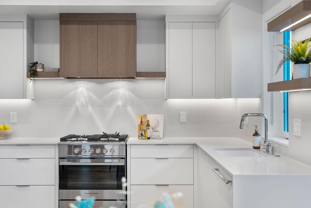 1135 33Rd Avenue W, Vancouver, BC
