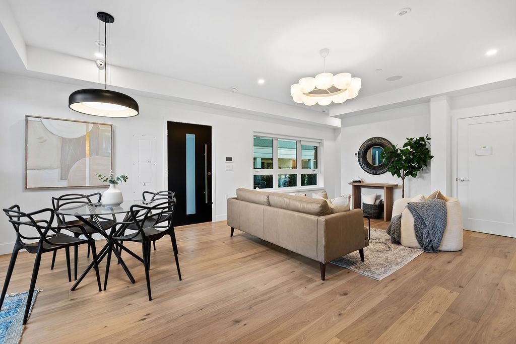 1135 33Rd Avenue W, Vancouver, BC