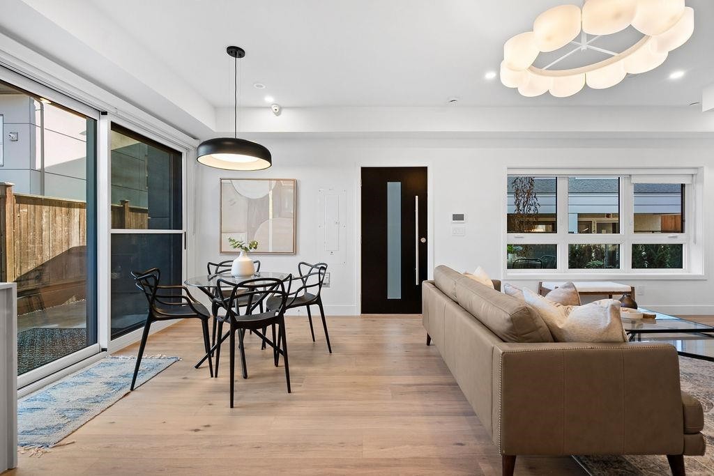 1135 33Rd Avenue W, Vancouver, BC