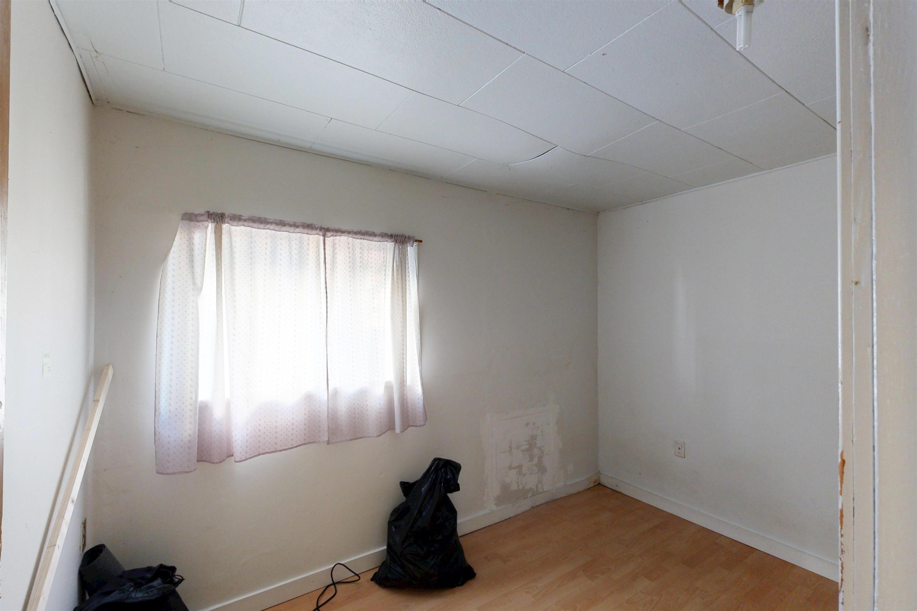 1349 14Th Avenue E, Vancouver, BC