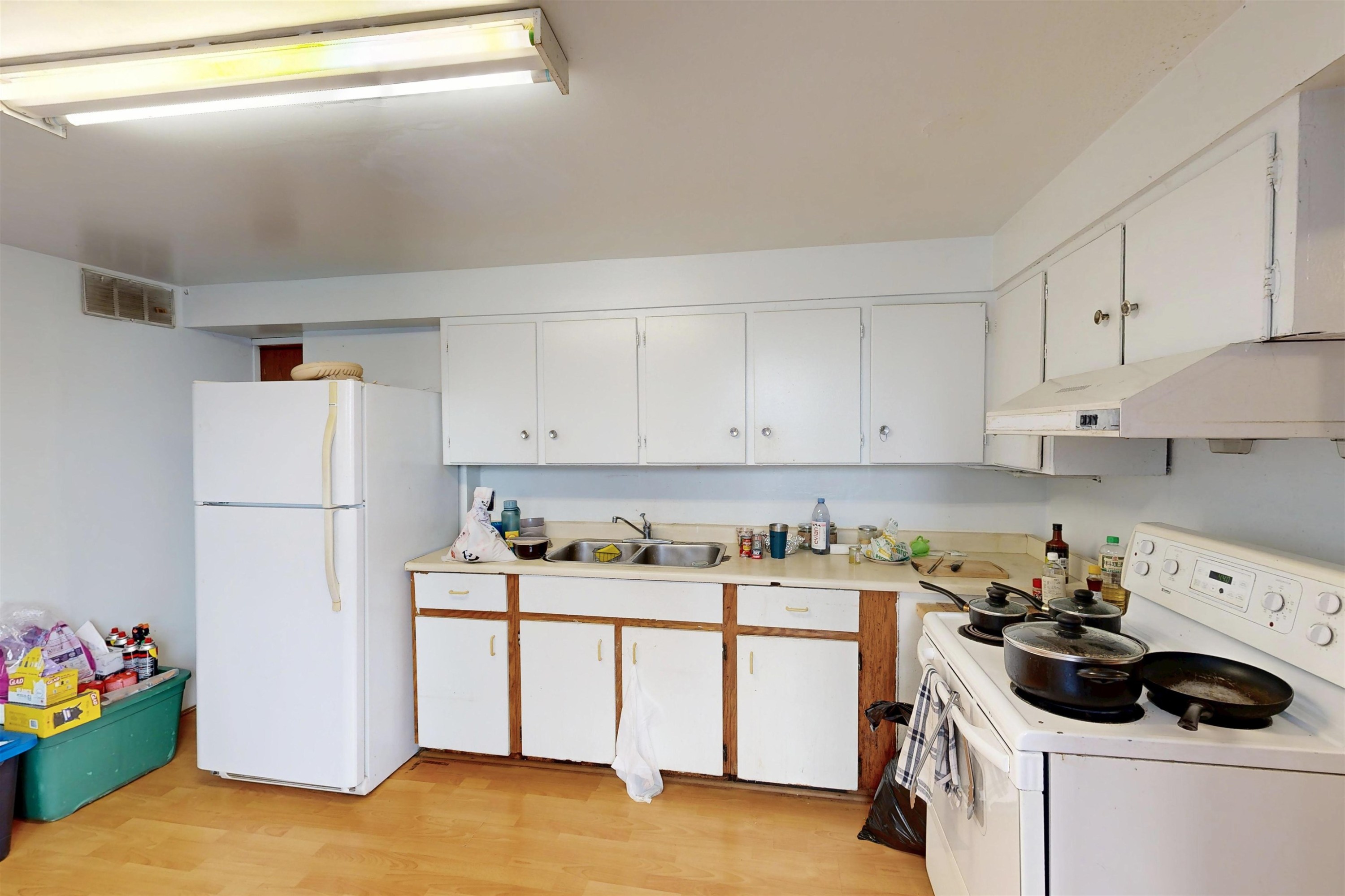 1349 14Th Avenue E, Vancouver, BC