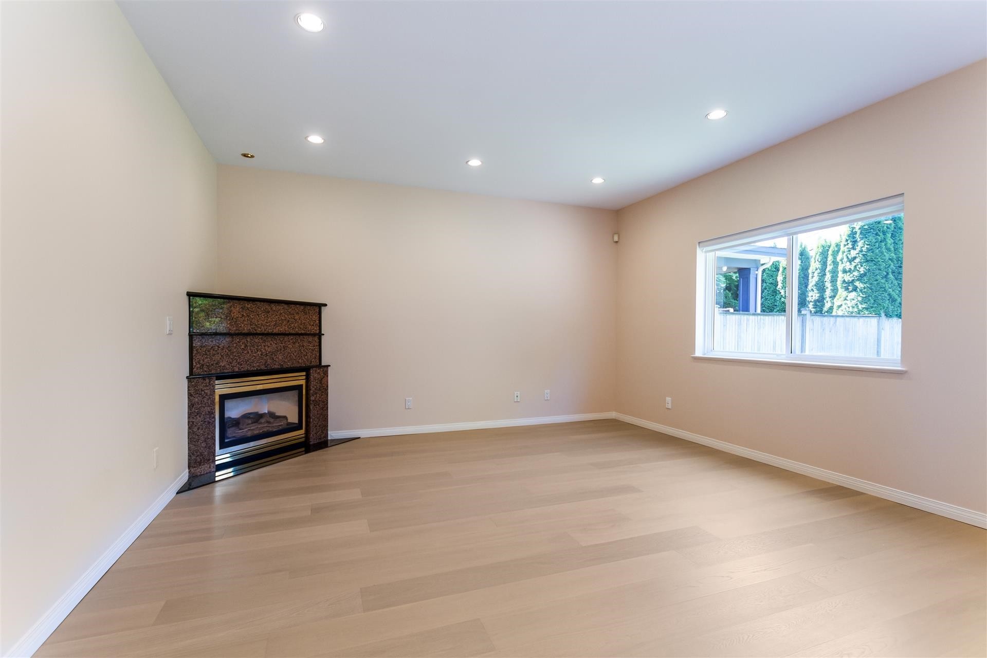 7551 Lombard Road, Richmond, BC