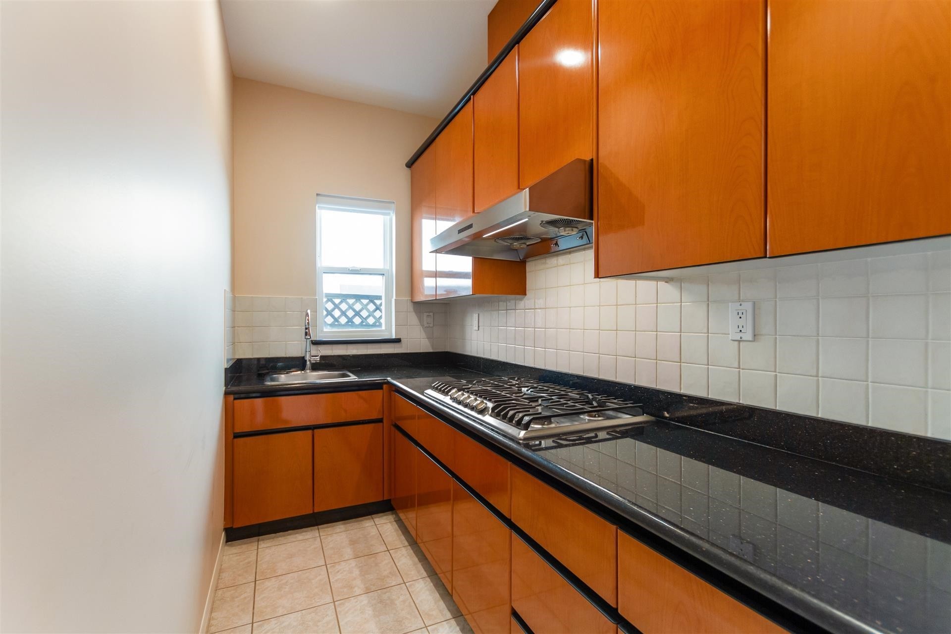 7551 Lombard Road, Richmond, BC