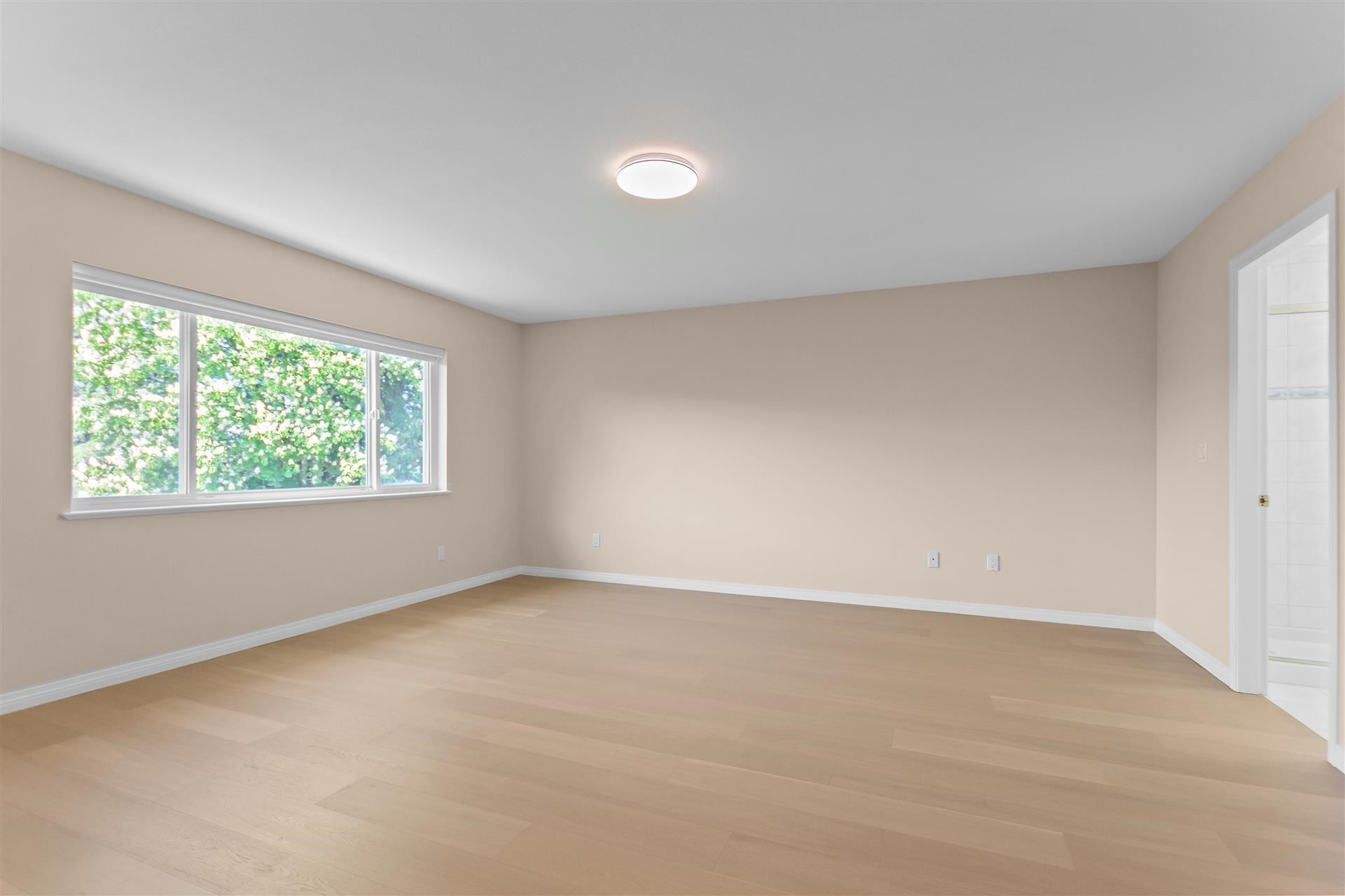 7551 Lombard Road, Richmond, BC