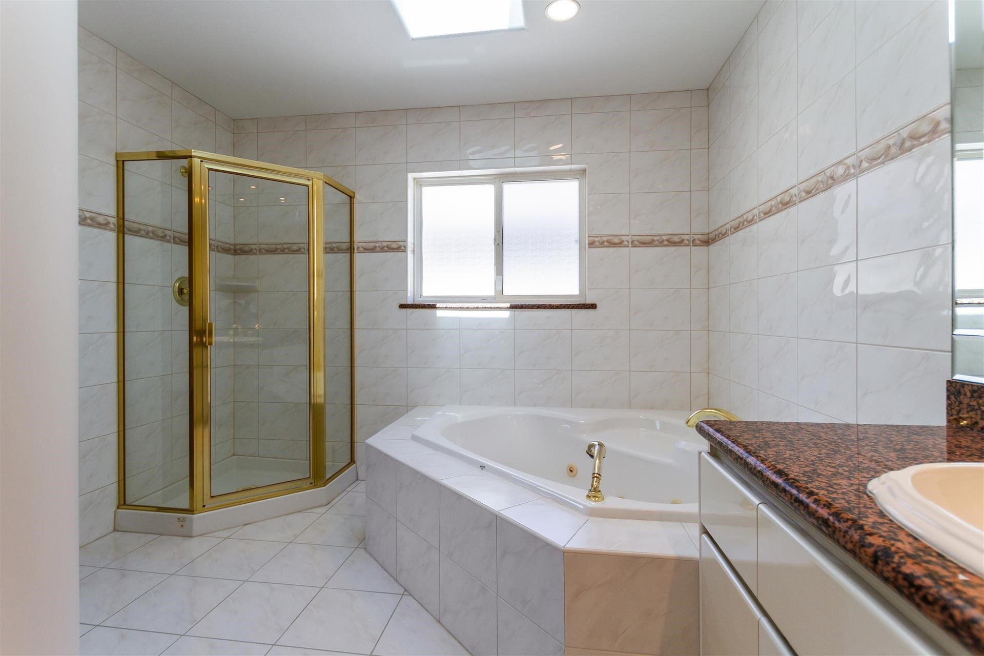 7551 Lombard Road, Richmond, BC