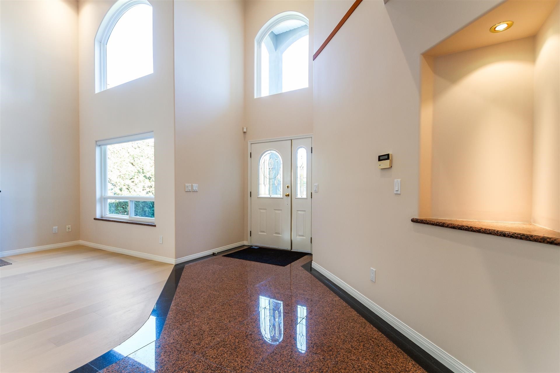 7551 Lombard Road, Richmond, BC