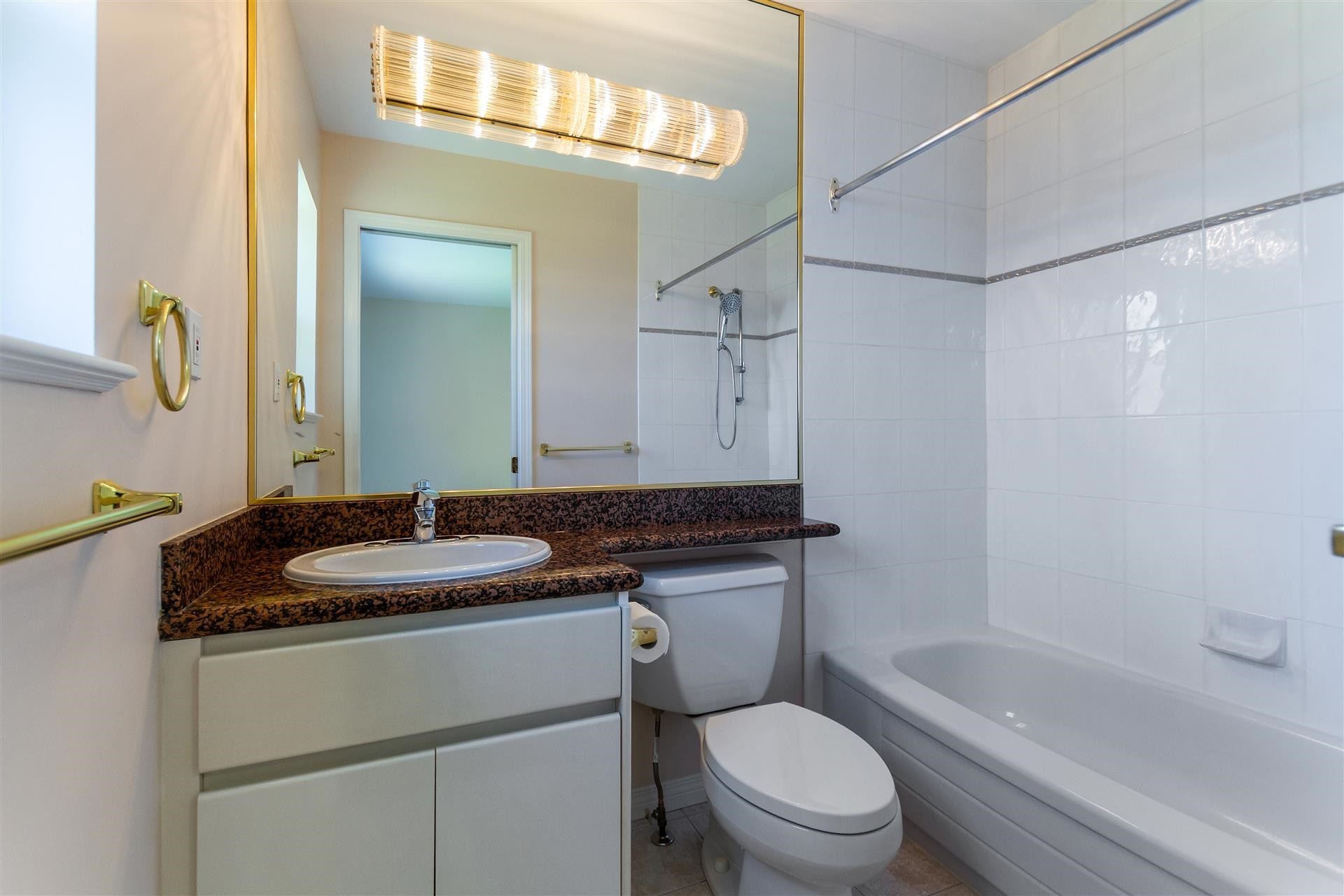 7551 Lombard Road, Richmond, BC