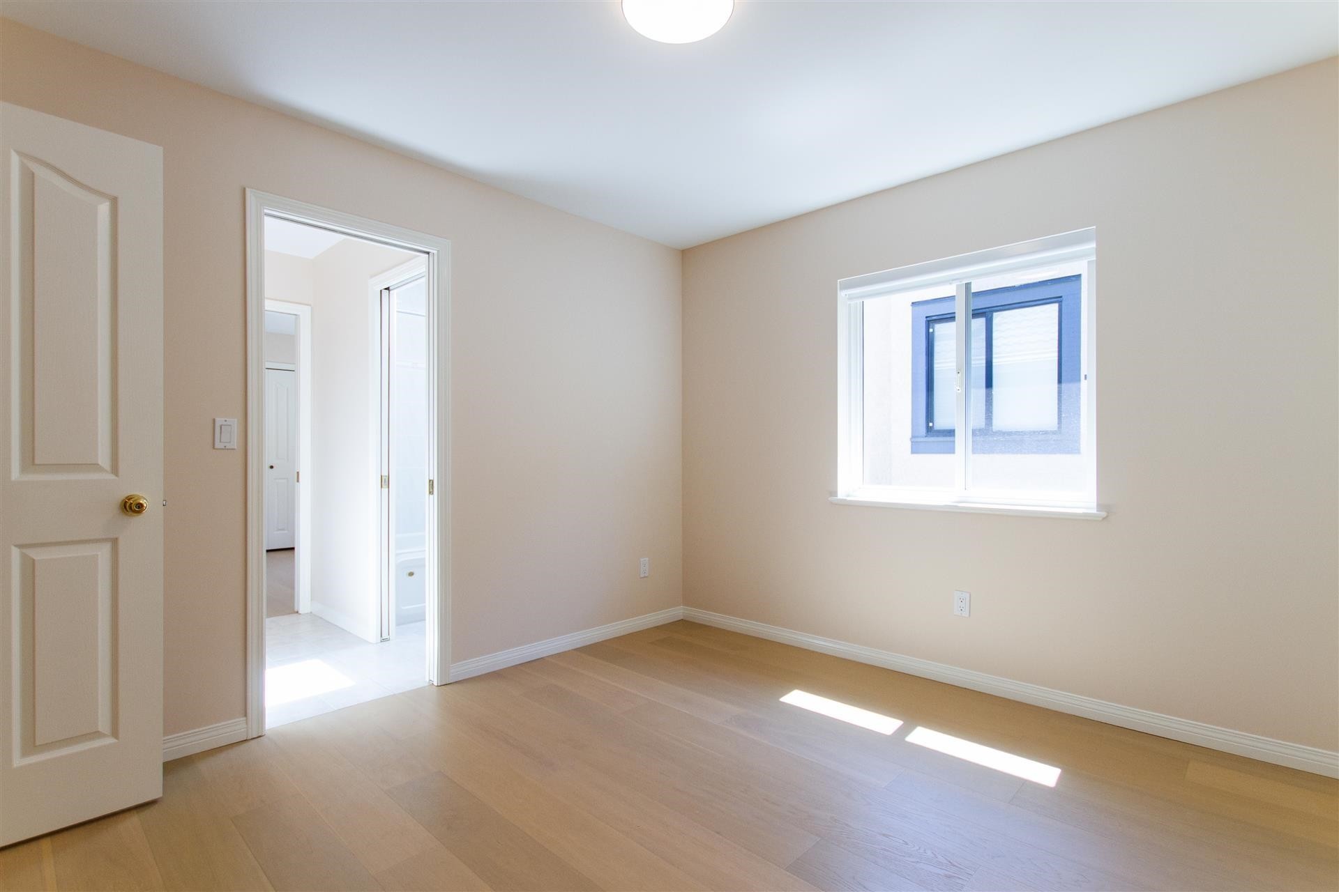 7551 Lombard Road, Richmond, BC