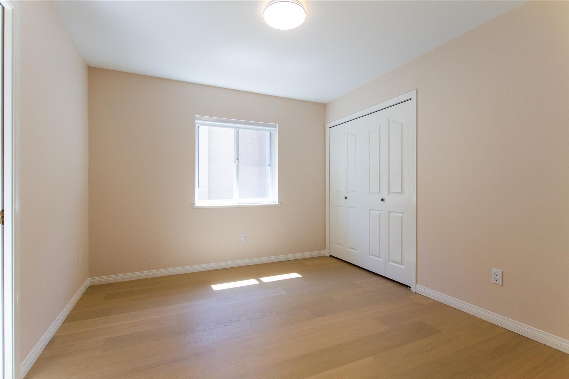 7551 Lombard Road, Richmond, BC