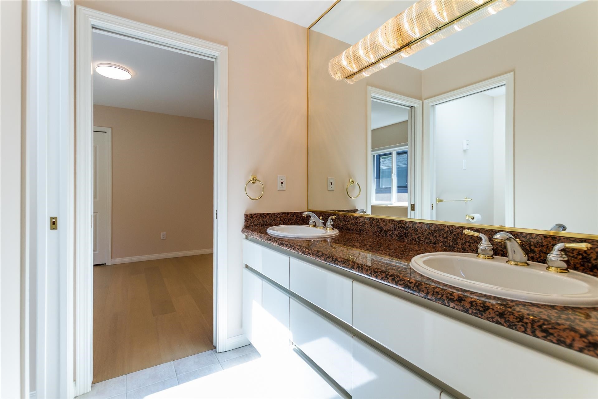 7551 Lombard Road, Richmond, BC