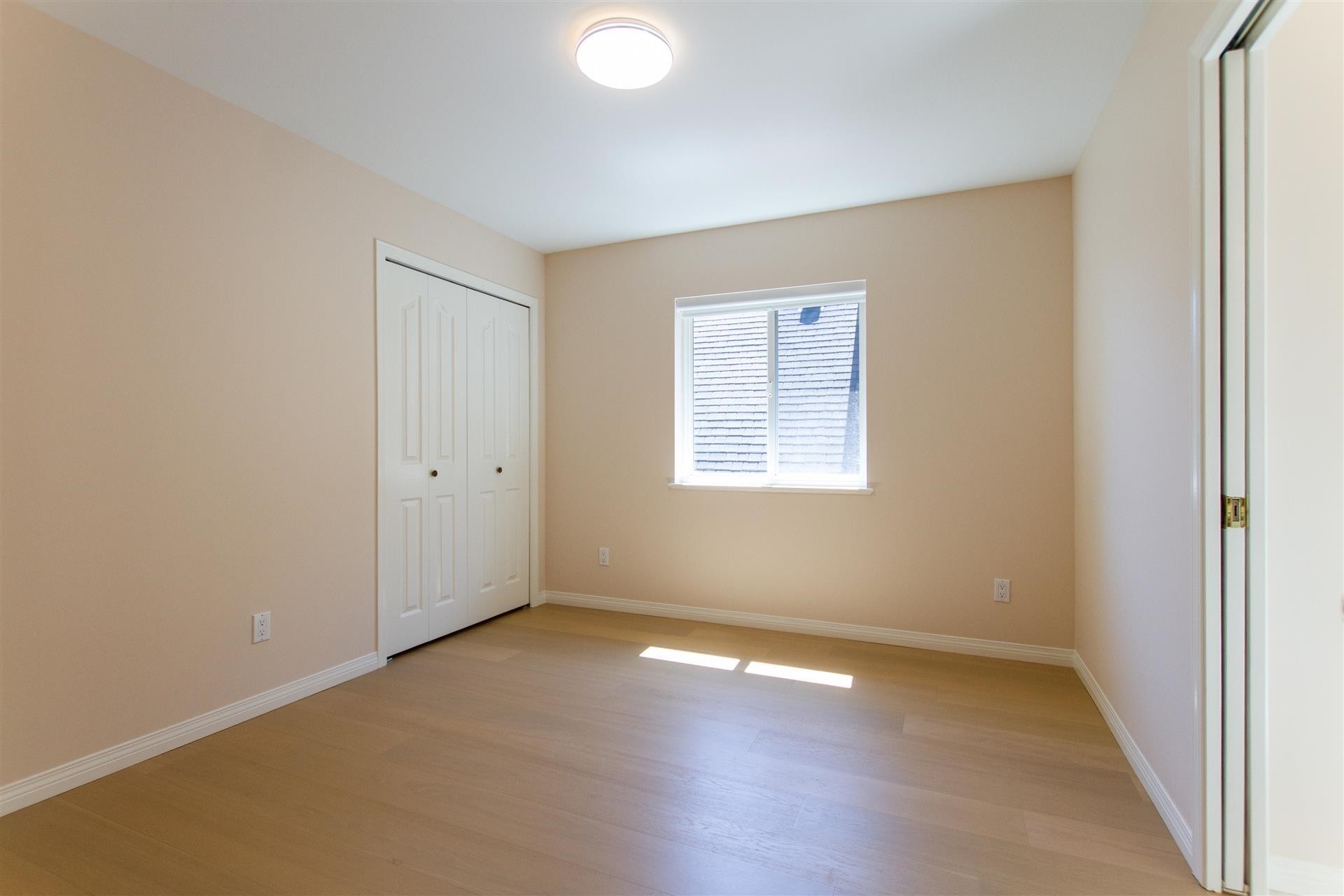 7551 Lombard Road, Richmond, BC