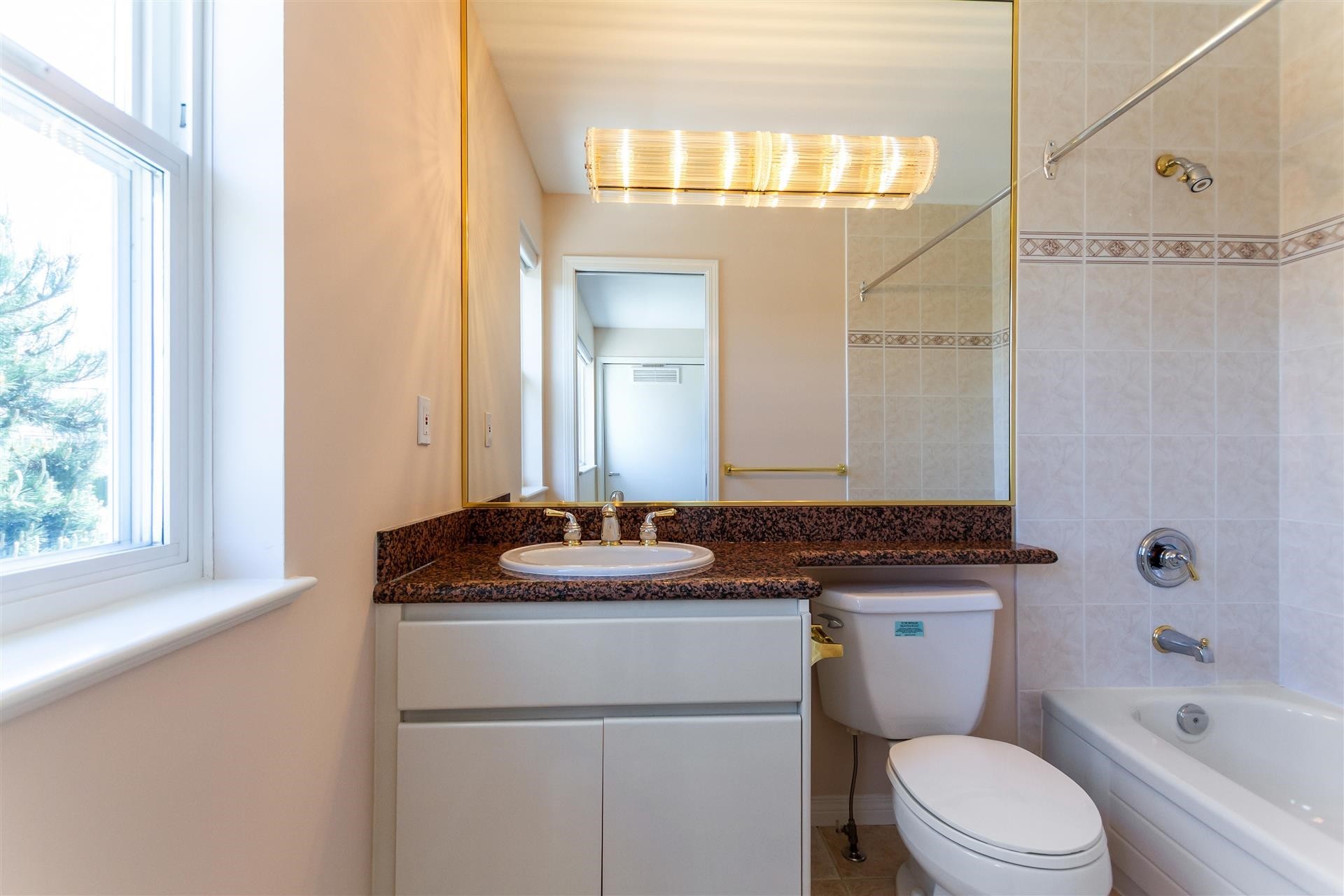 7551 Lombard Road, Richmond, BC
