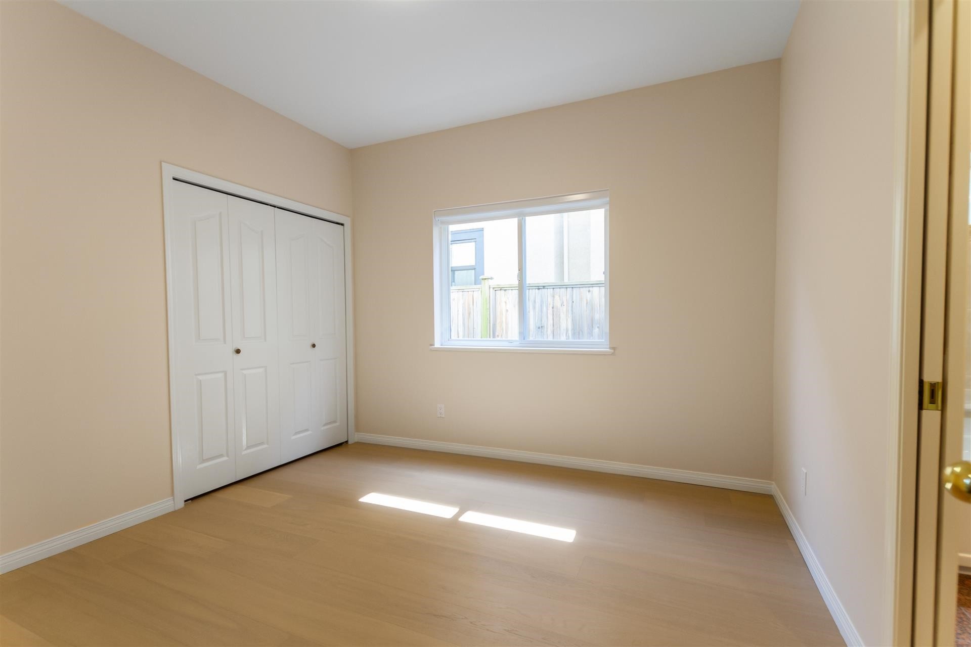 7551 Lombard Road, Richmond, BC
