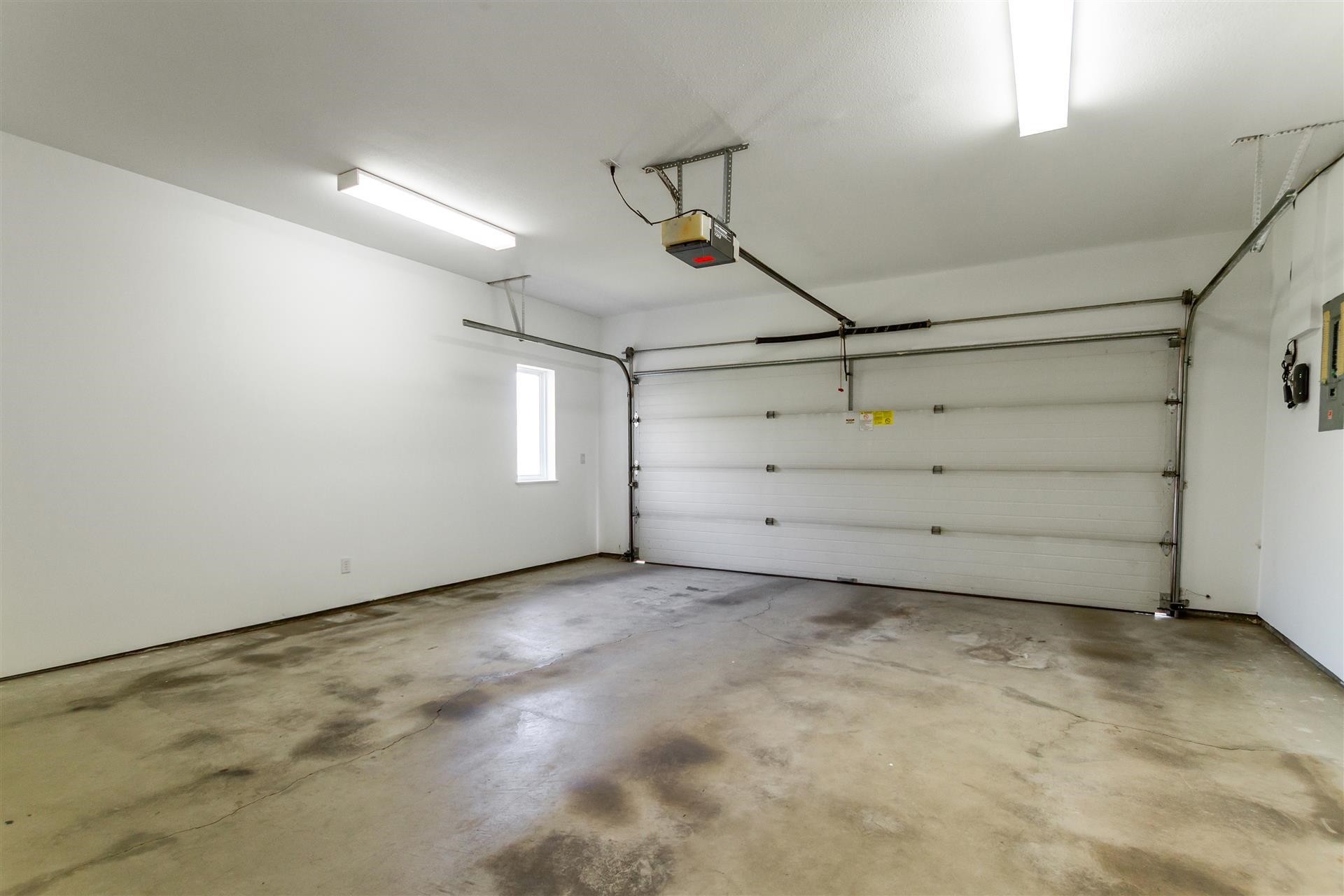 7551 Lombard Road, Richmond, BC