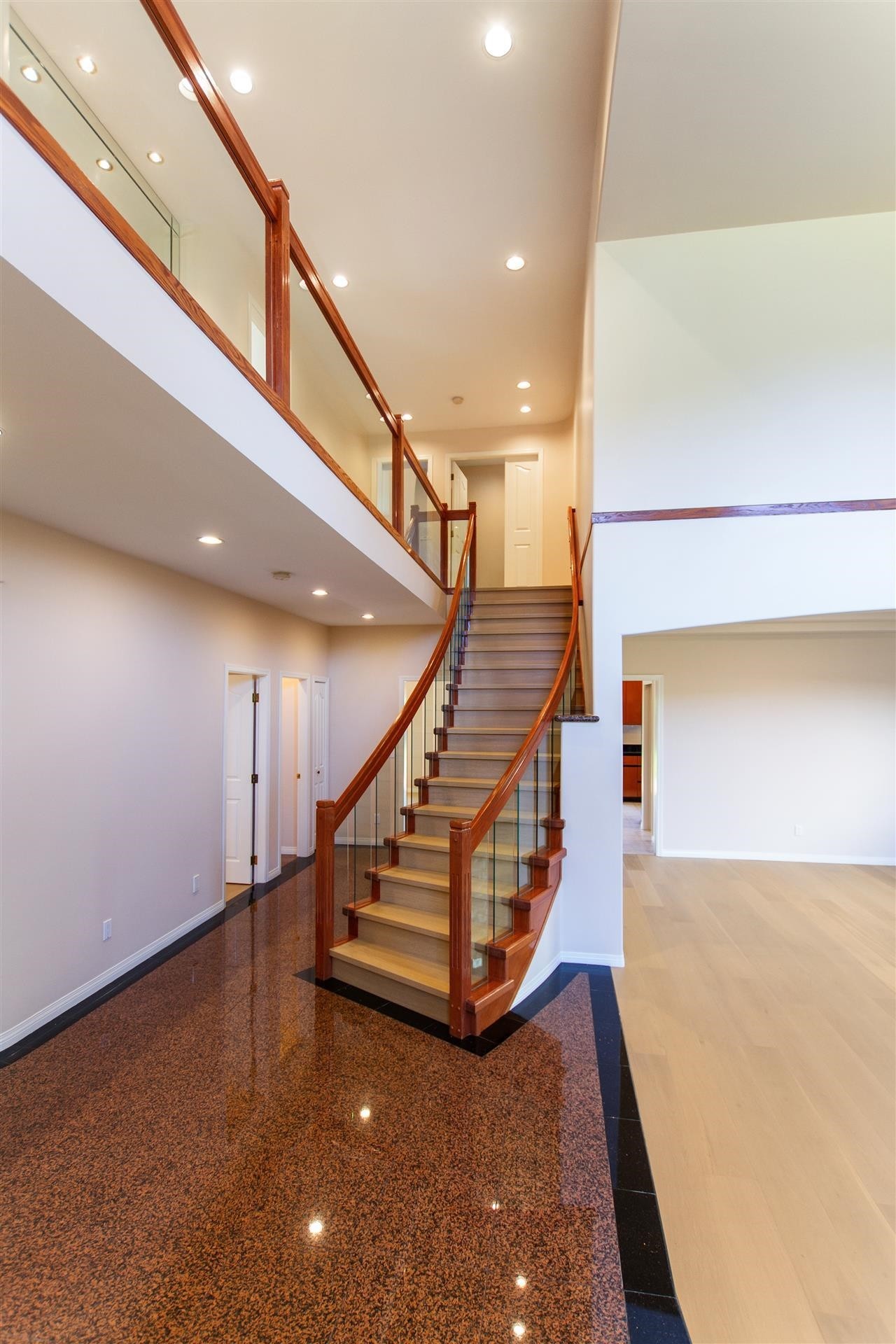 7551 Lombard Road, Richmond, BC