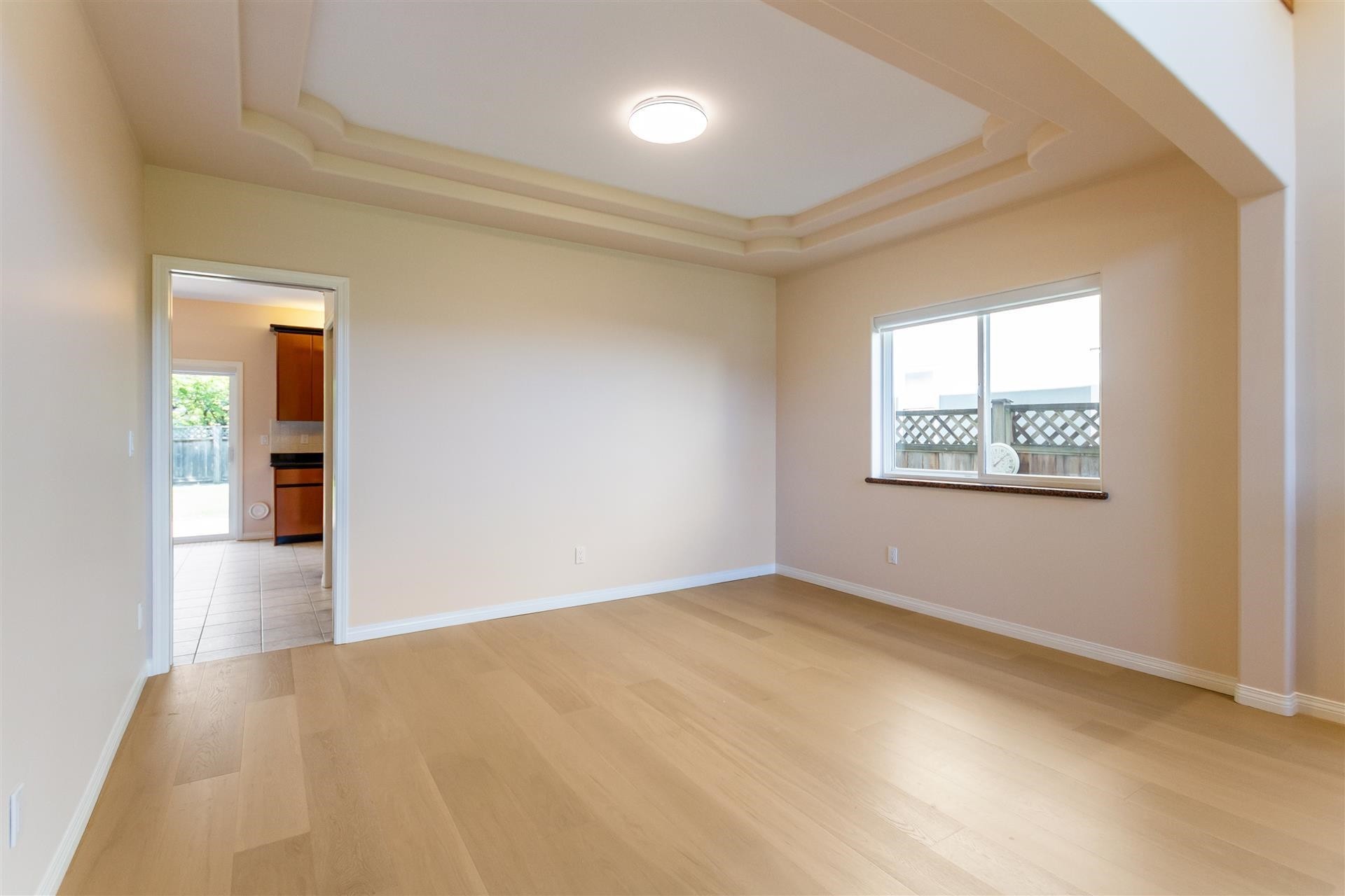 7551 Lombard Road, Richmond, BC