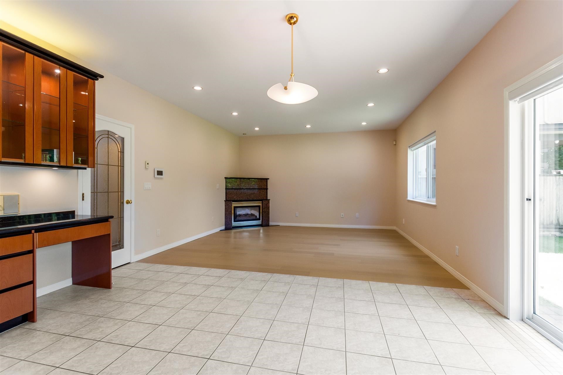 7551 Lombard Road, Richmond, BC