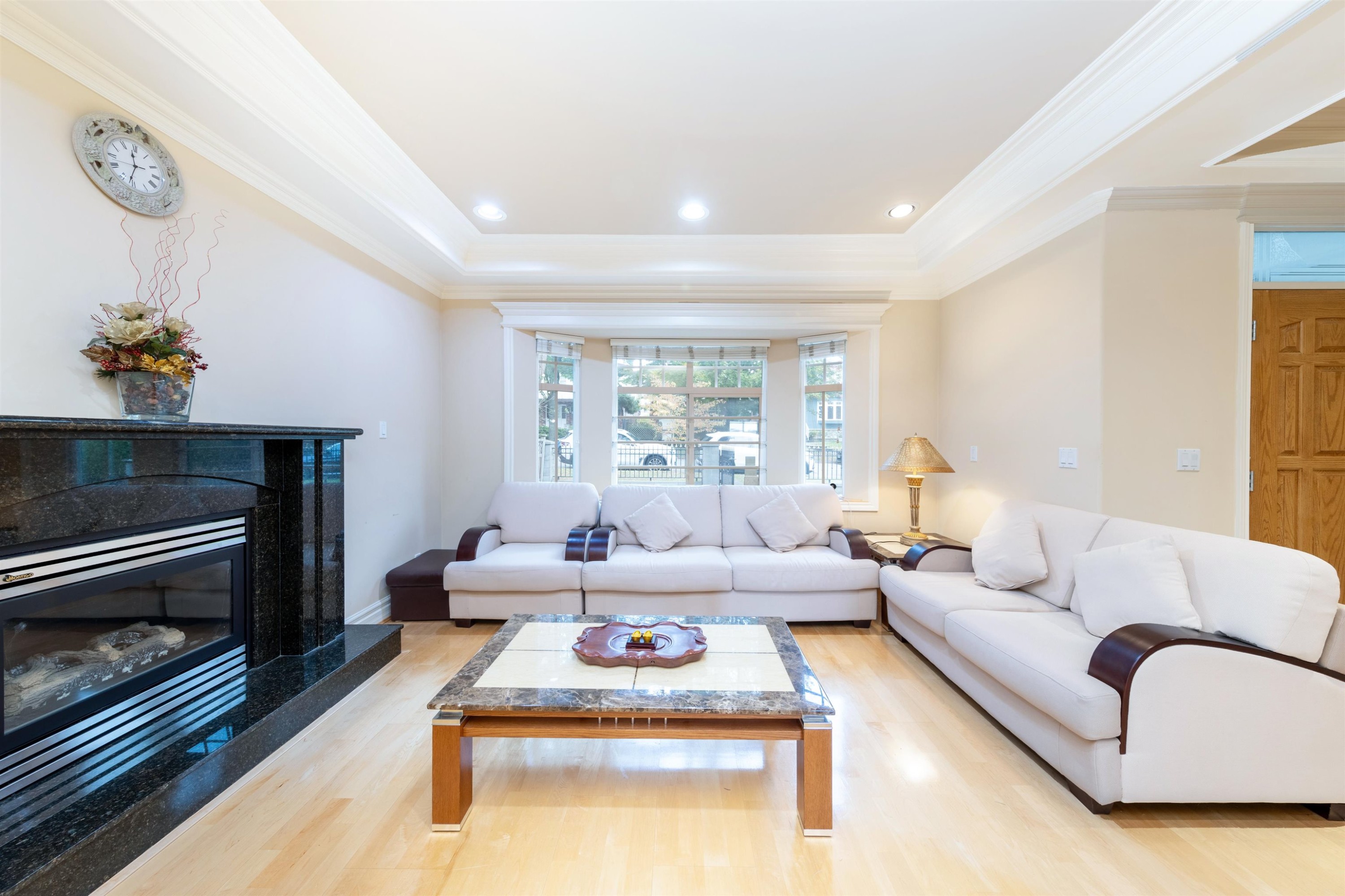 260 63Rd Avenue W, Vancouver, BC
