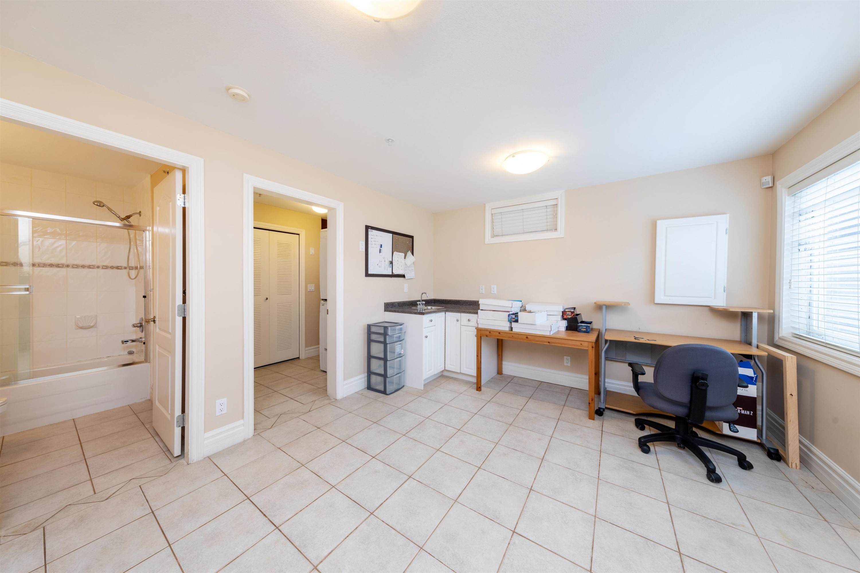 260 63Rd Avenue W, Vancouver, BC