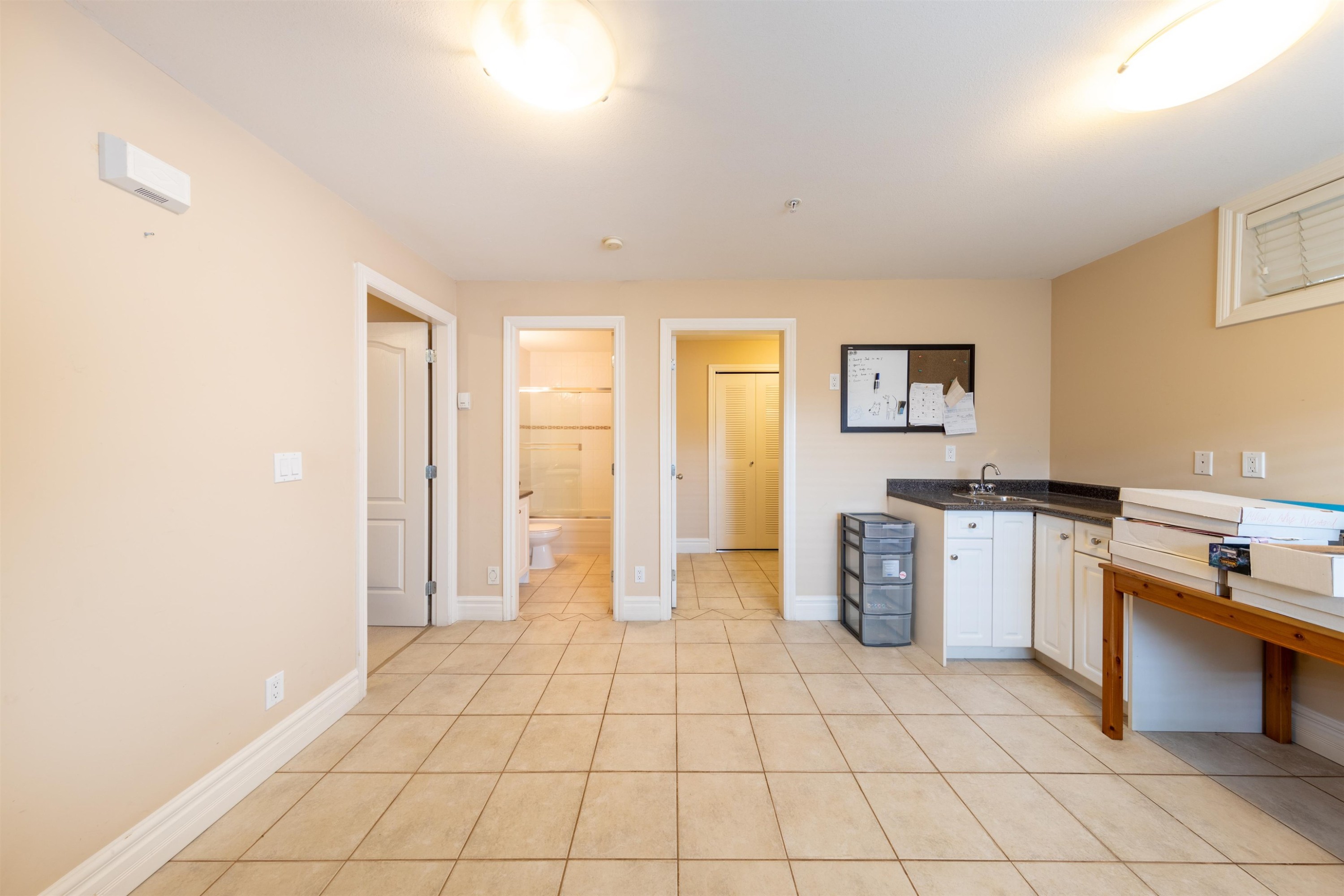 260 63Rd Avenue W, Vancouver, BC