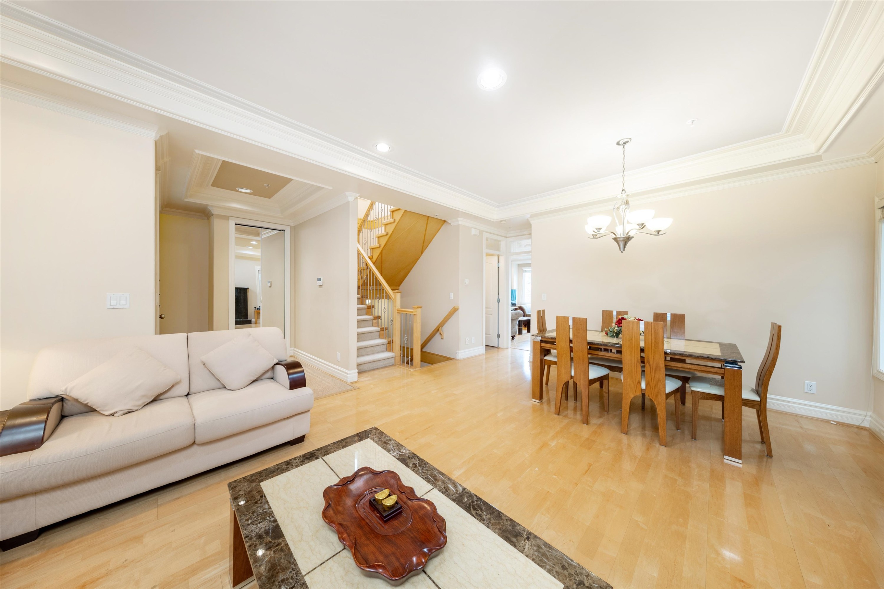 260 63Rd Avenue W, Vancouver, BC