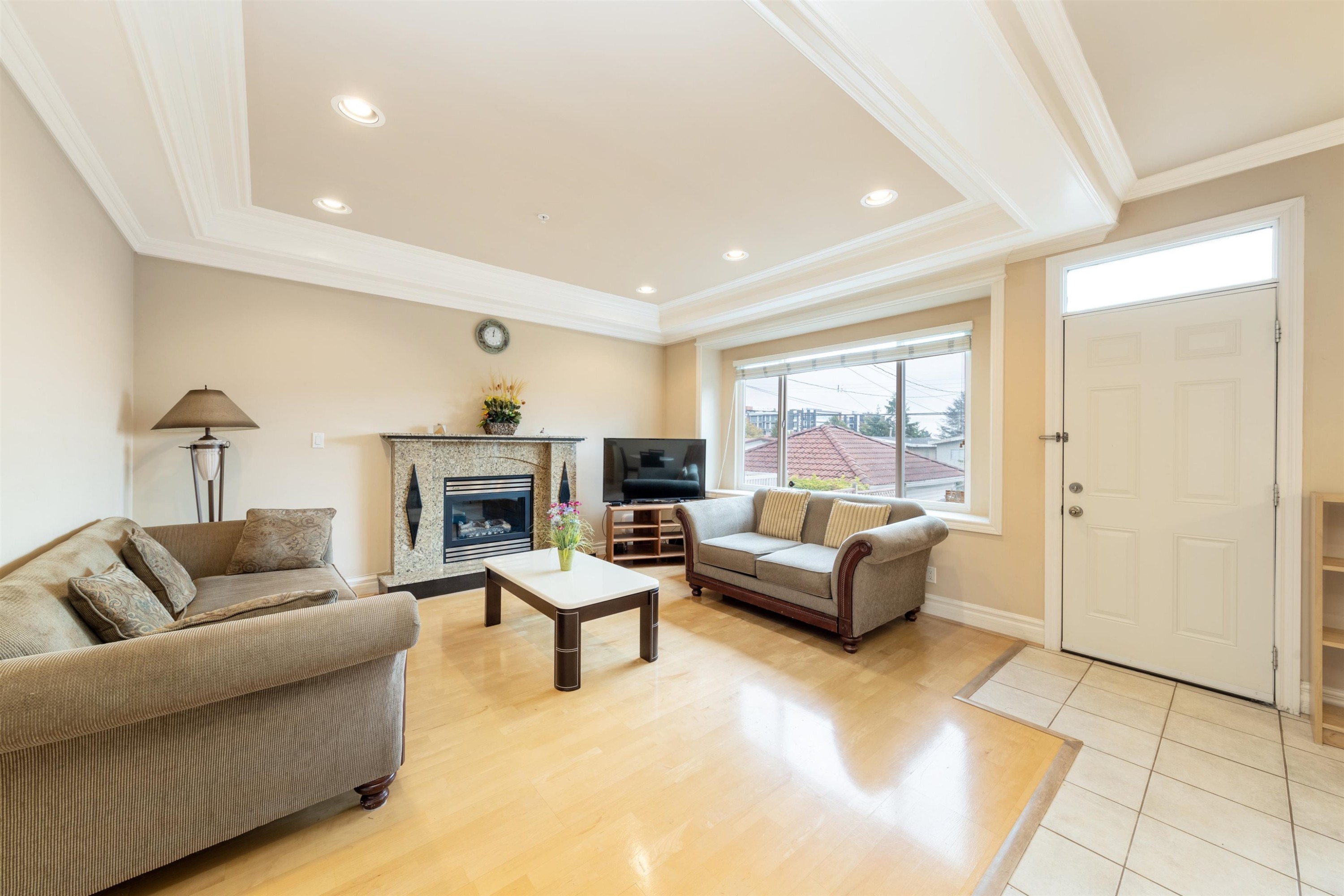 260 63Rd Avenue W, Vancouver, BC